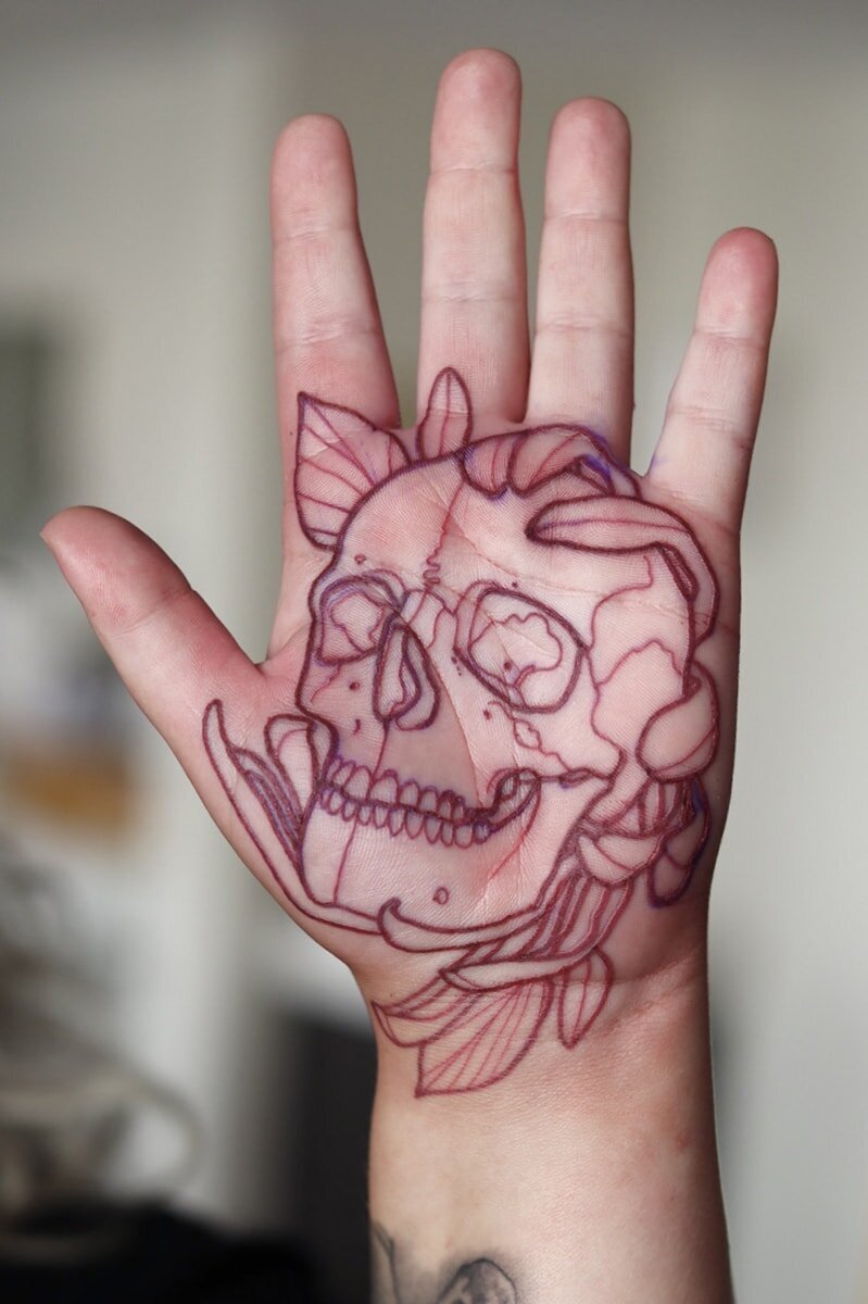beccsla-rebecca-knutsson-tatuerare-i-bastad-artcore-tattoo-handflator-handflata-tatuering-15
