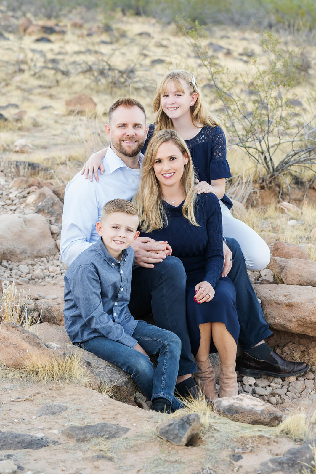 Scottsdale-Family-Photographer273