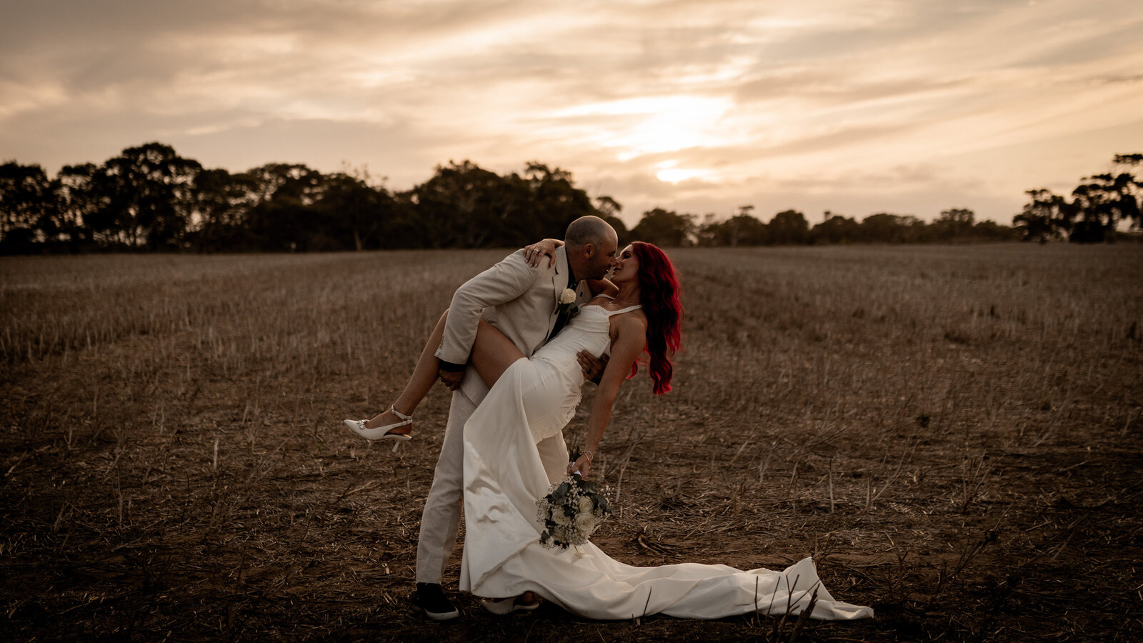 250329-Amanda-Adam-Rexvil-Photography-Adelaide-Wedding-Photographer-655