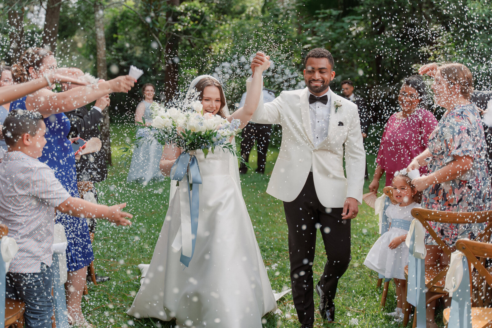 Garden-Villa-Orlando-Wedding-07750