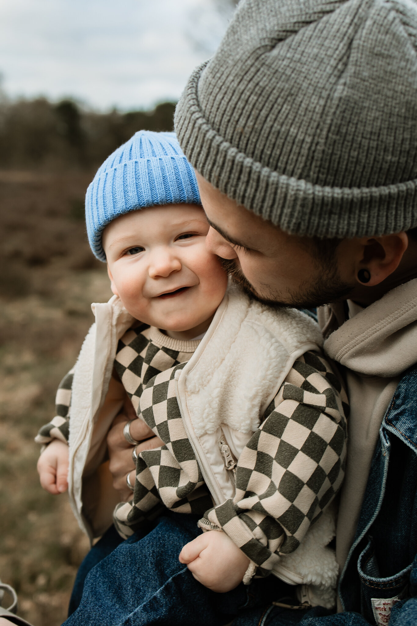 lanoukfotografie_gezinsshoot_waalre-52