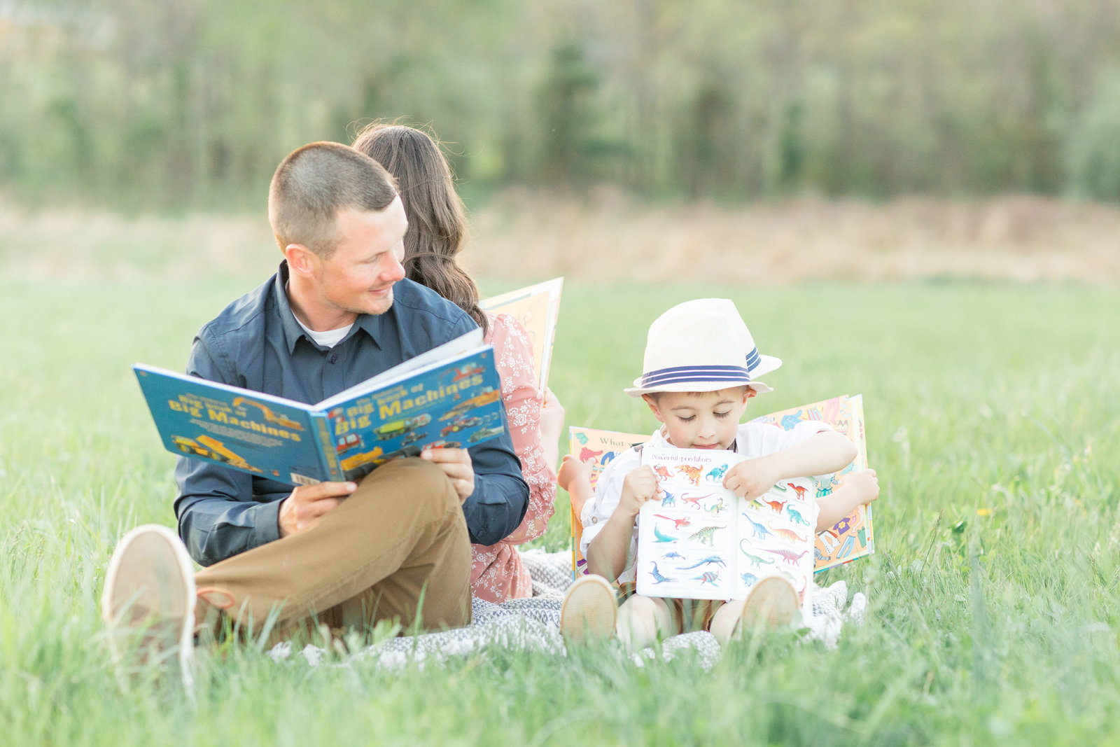 blankenship-family-lifestyle-photo-session-004