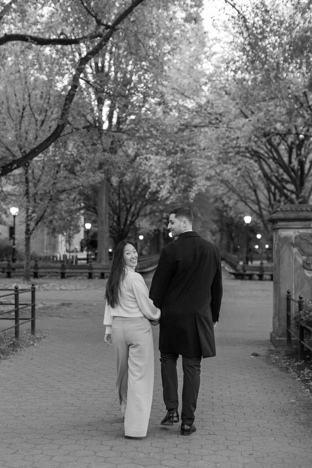 Central-Park-Engagement-Session-Sarah-Block-Photography-44