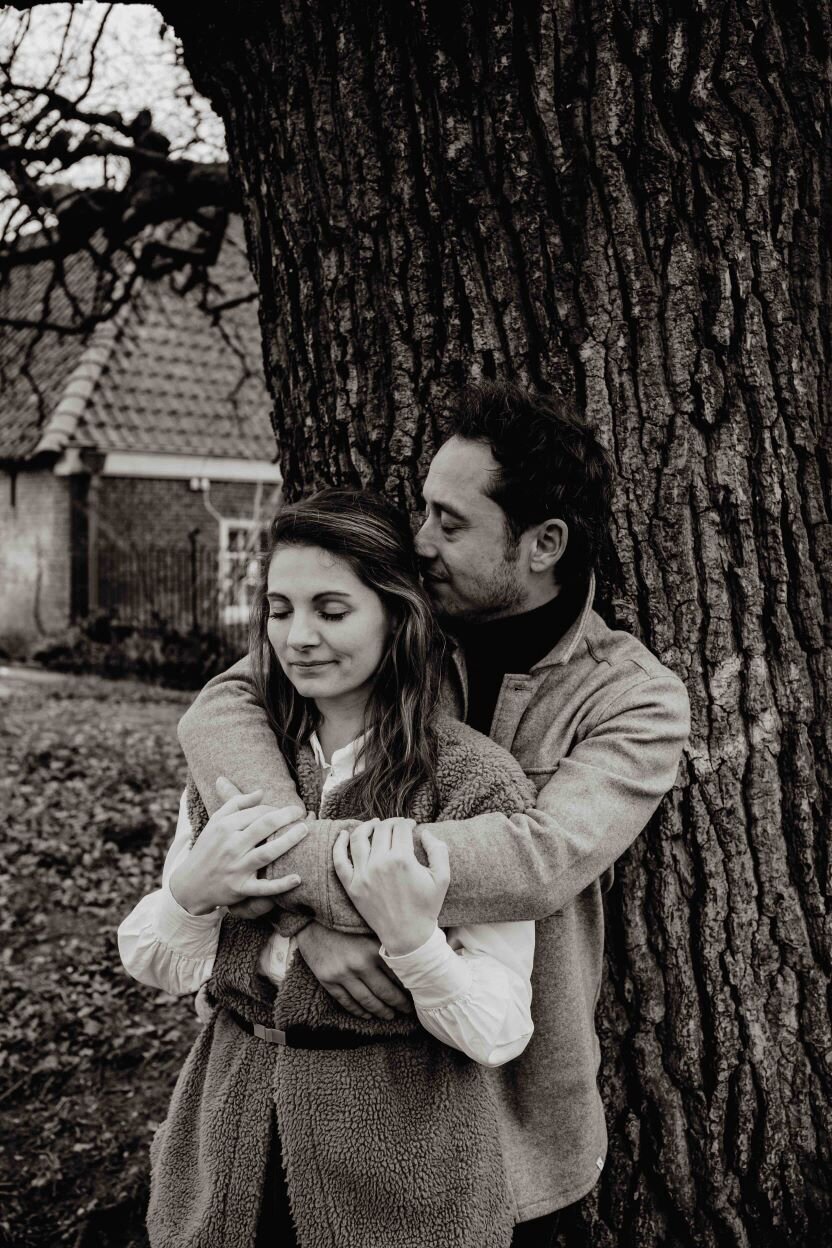 Satifotografie_loveshoot_stelletjesfotografie
