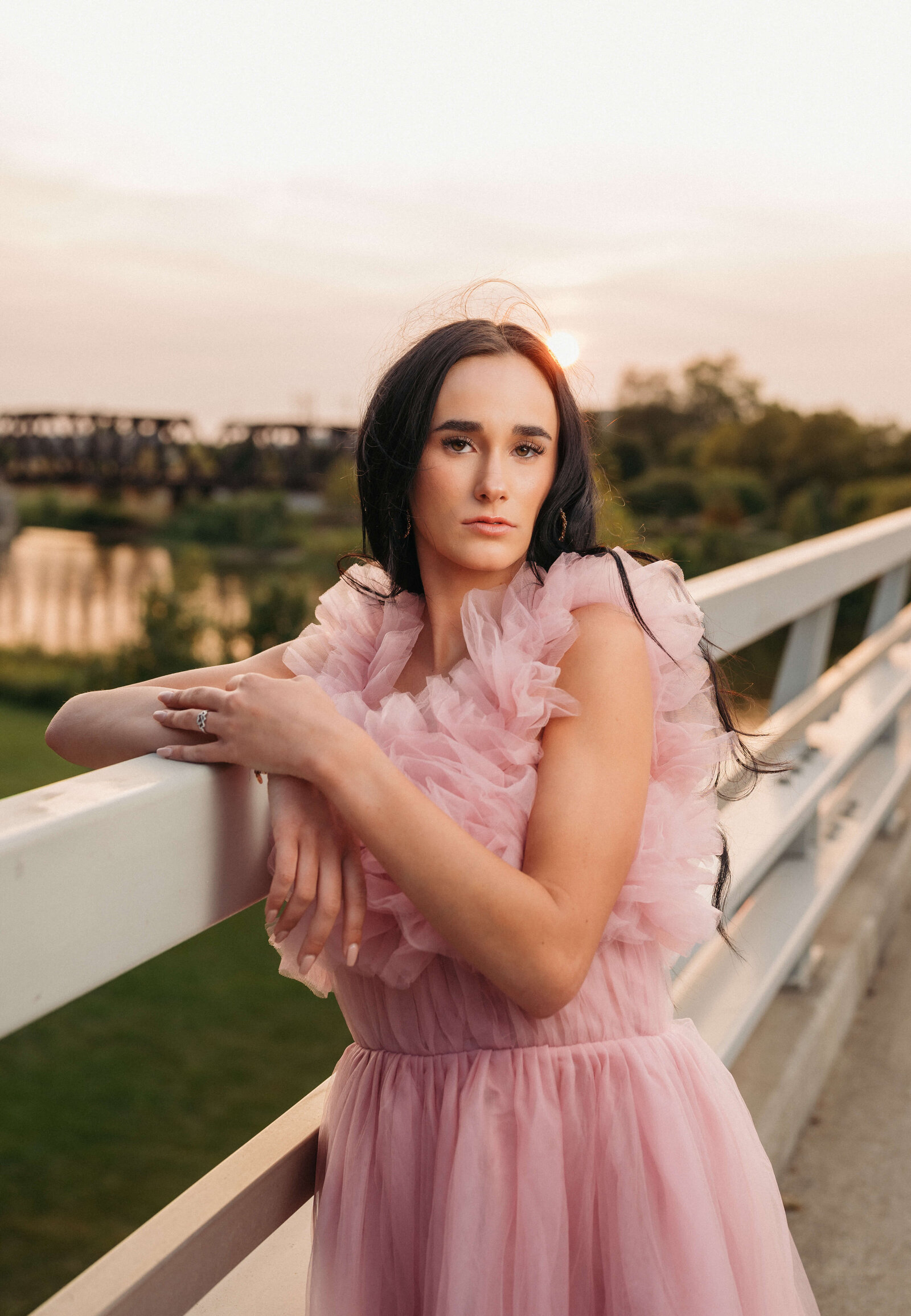 Columbus-Senior-Photographer-455