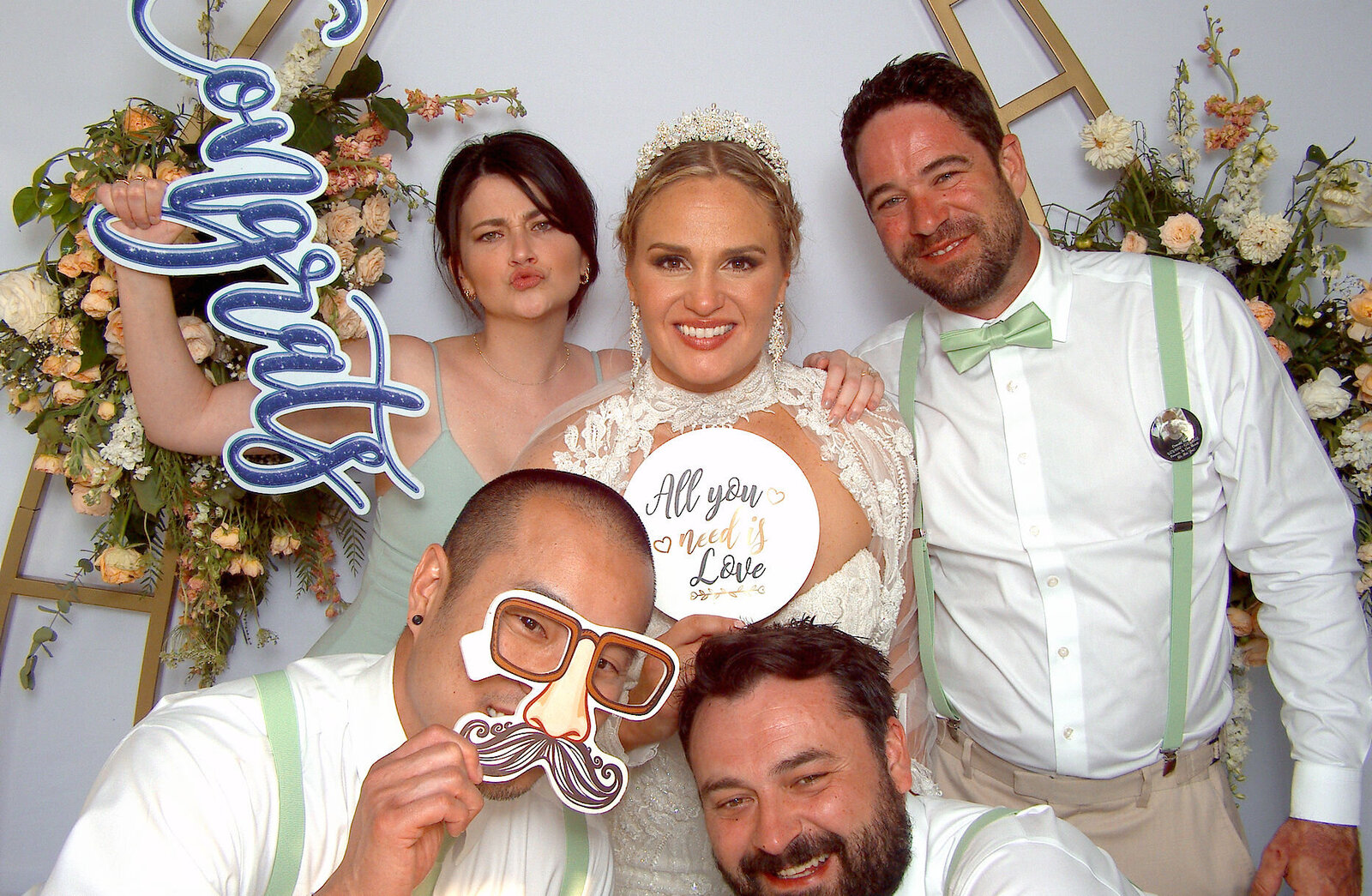 slophotoboothCass