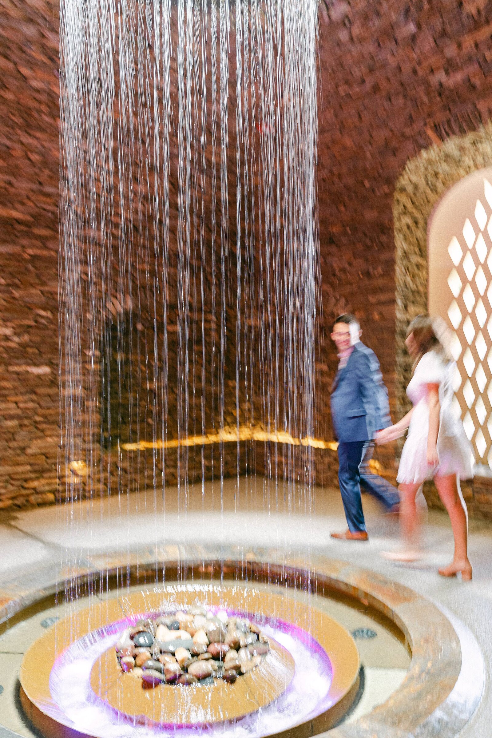 Katie Whitcomb Photography_Longwood Gardens Philedelphia Engagement Session_Carolyn Patrick_0014