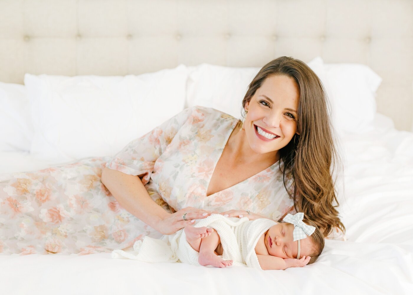 Newborn Photograher OKC_0341