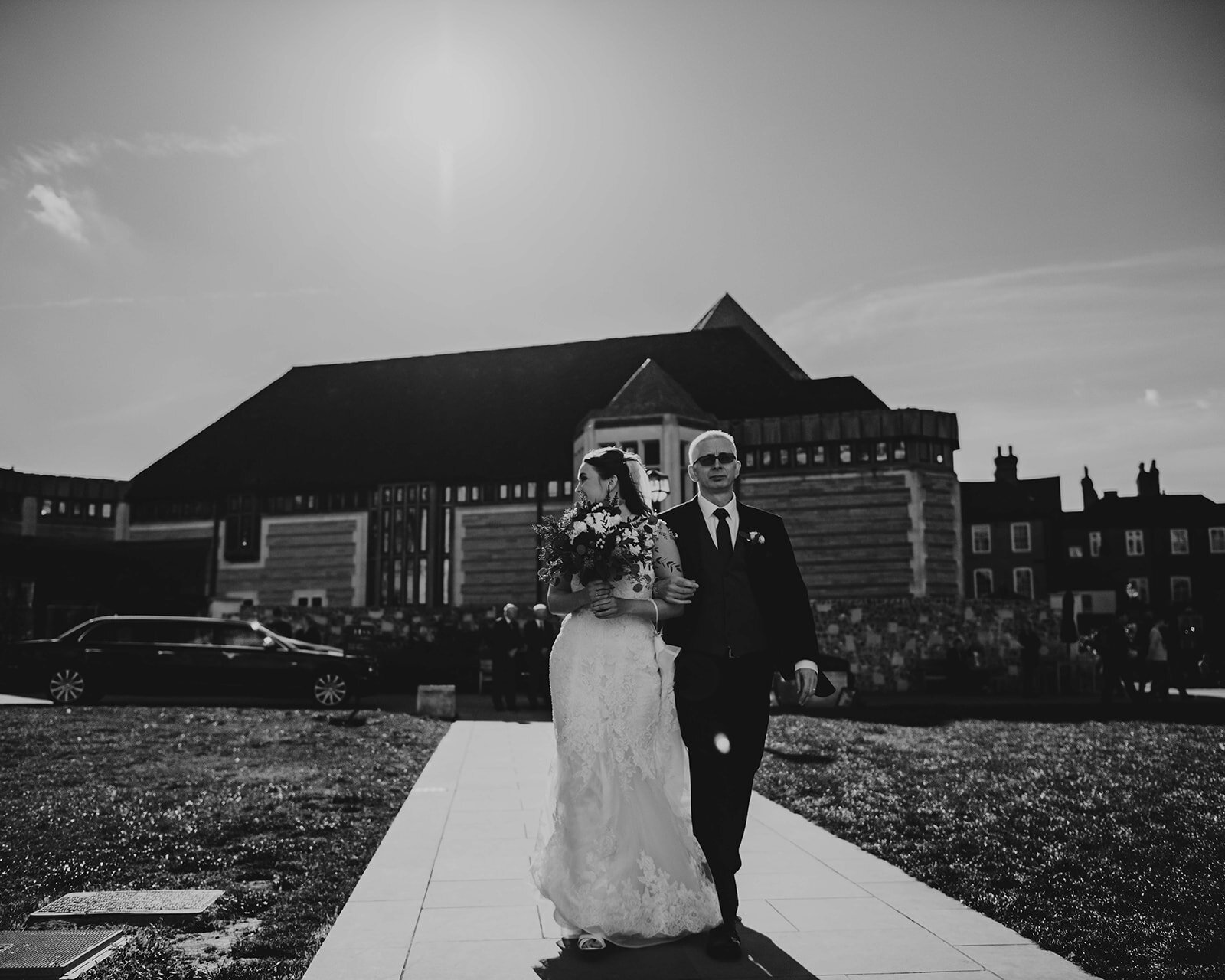 27102022 The Brown Wedding (129 of 627)