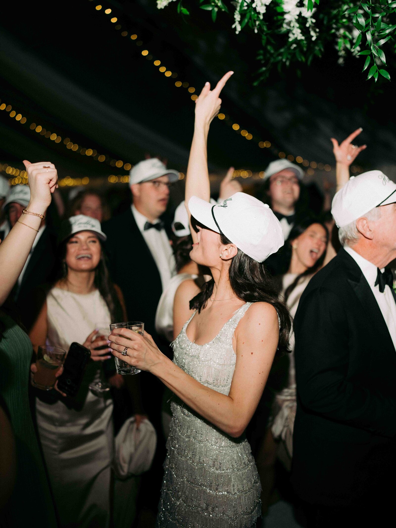 Hadley Wedding Favorites-89