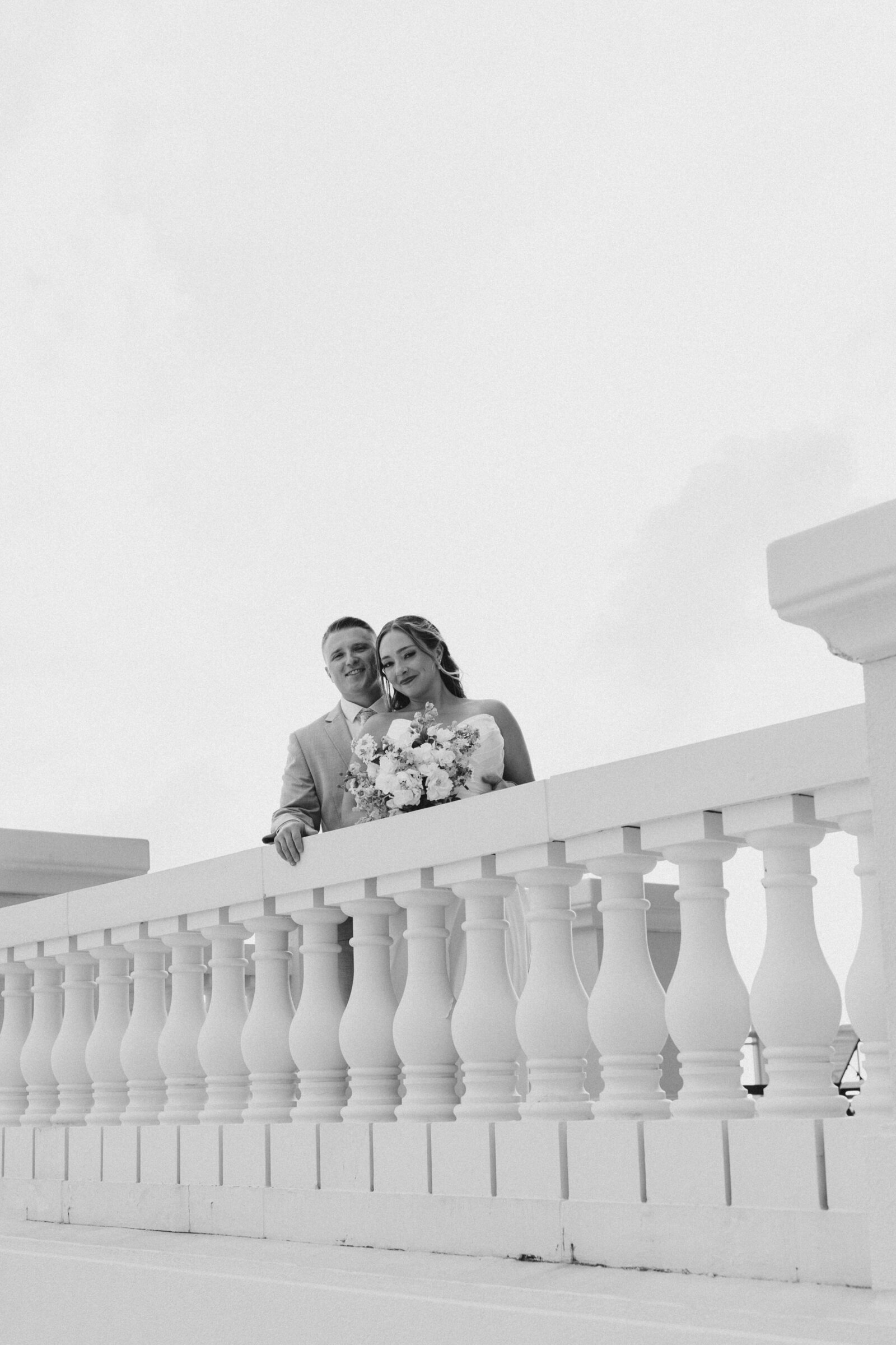 A+C-Jesi Wilcox alabama wedding photographer-3194