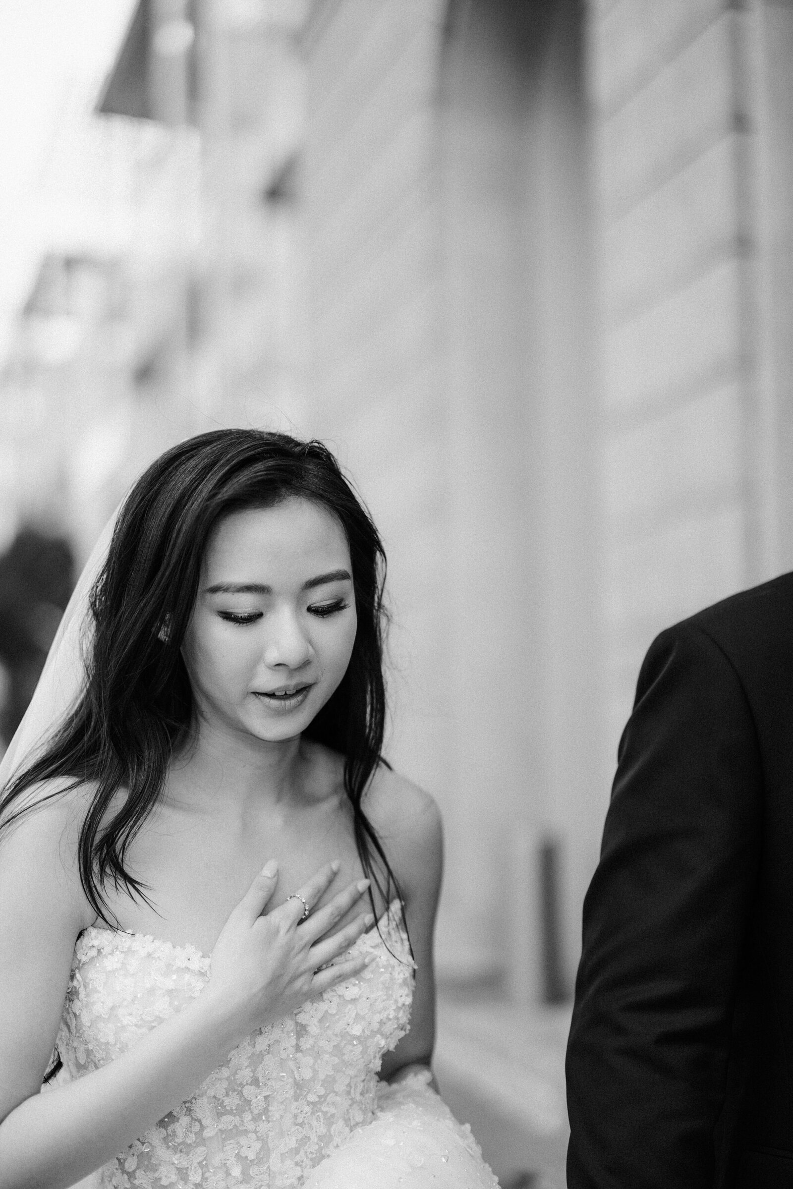 00189SP Singapore Pre-Wedding Photography Maritha Mae