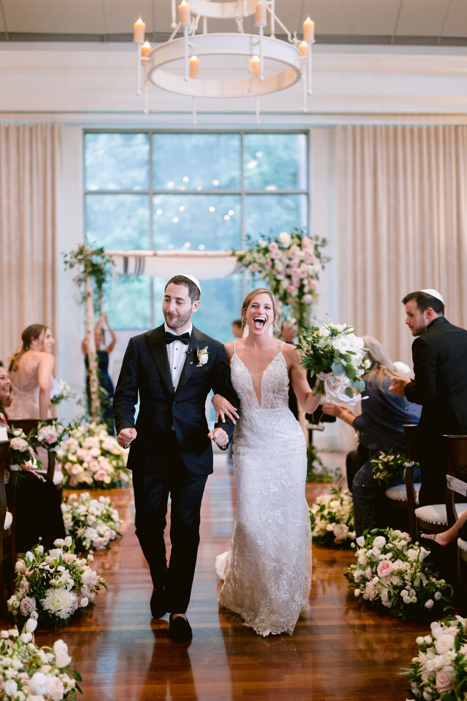 Swan-House-Wedding-0922-0059