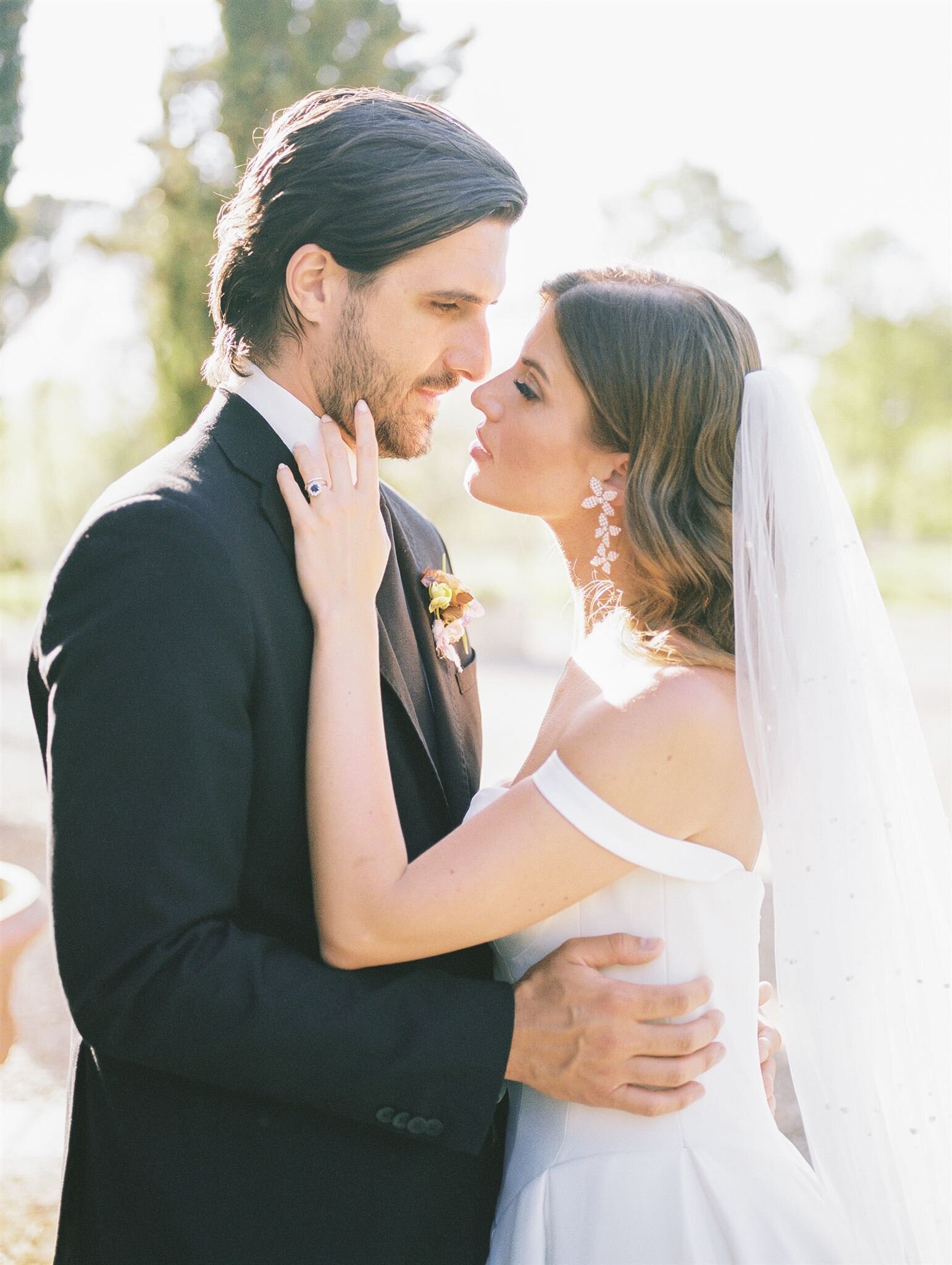 san-gimignano-tuscany-italy-wedding-photographer-163_websize