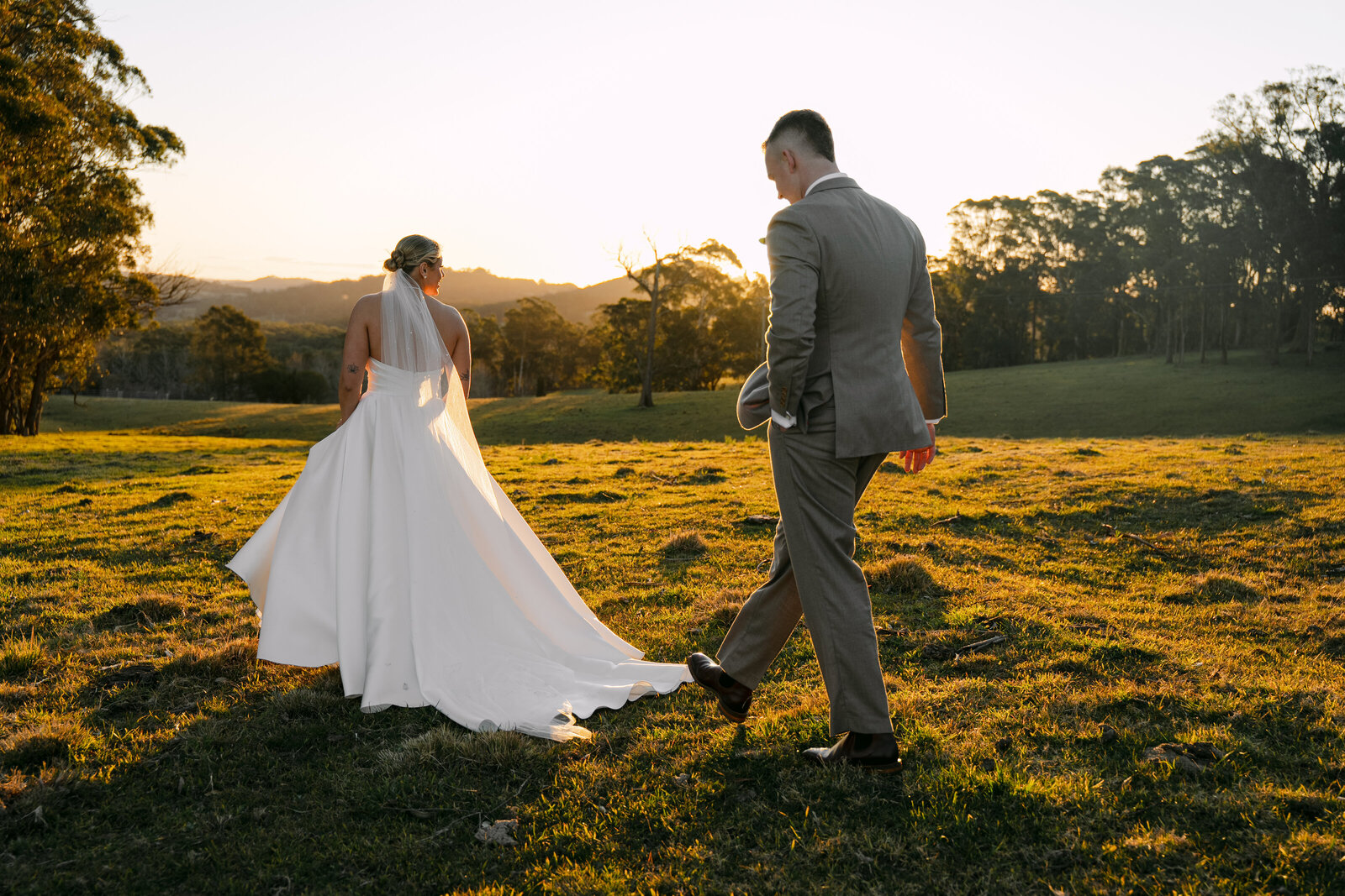 Samantha and Lachlan-577