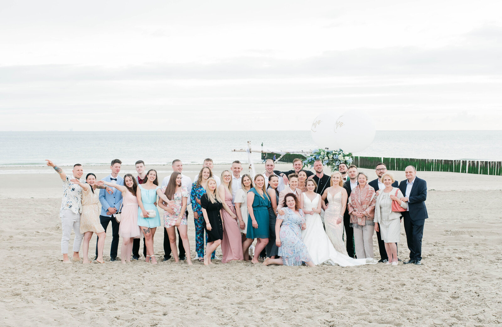 Sharon Gallardo Photography-48