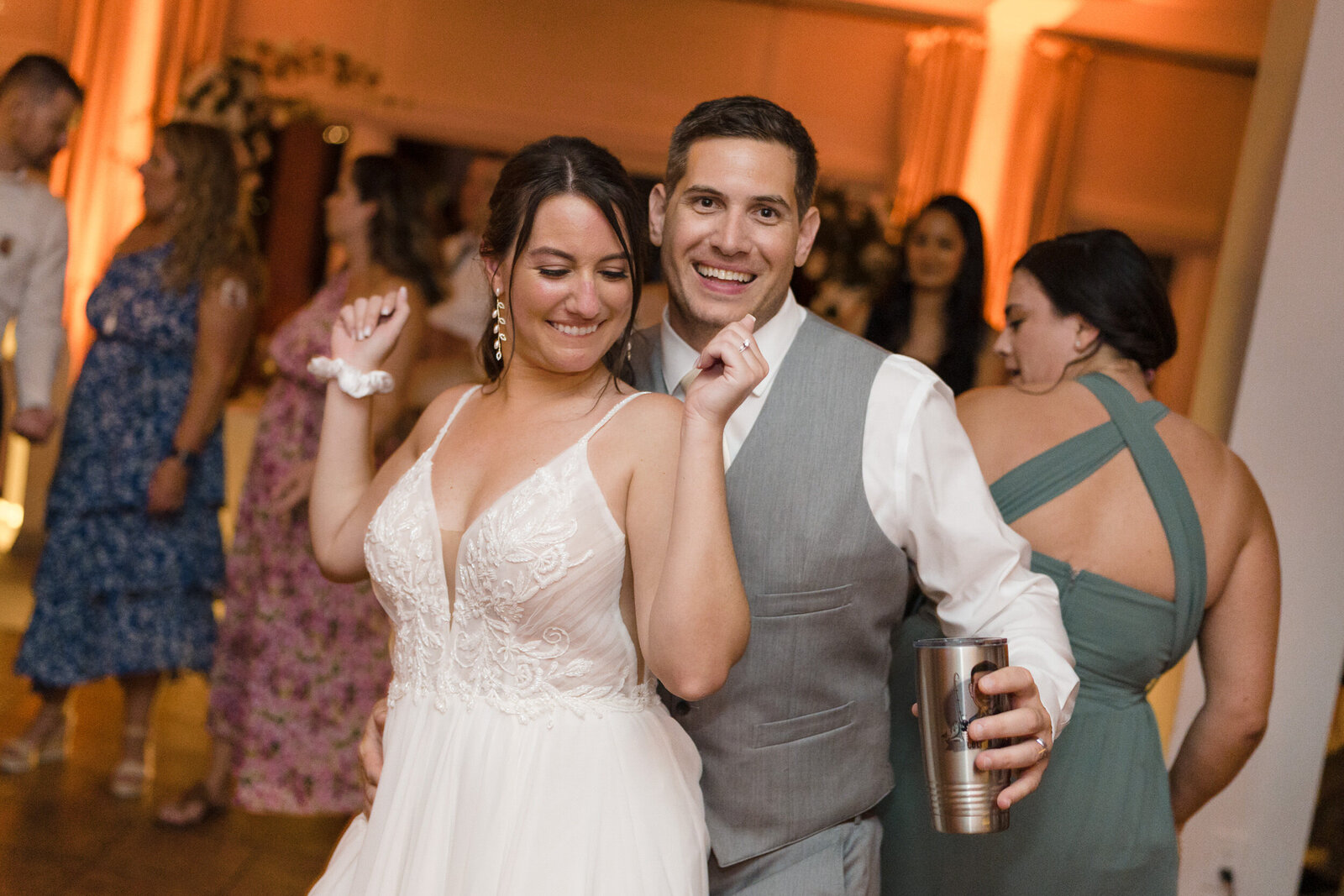 Hillsboro-Club-Wedding-Sonju-Photography-43