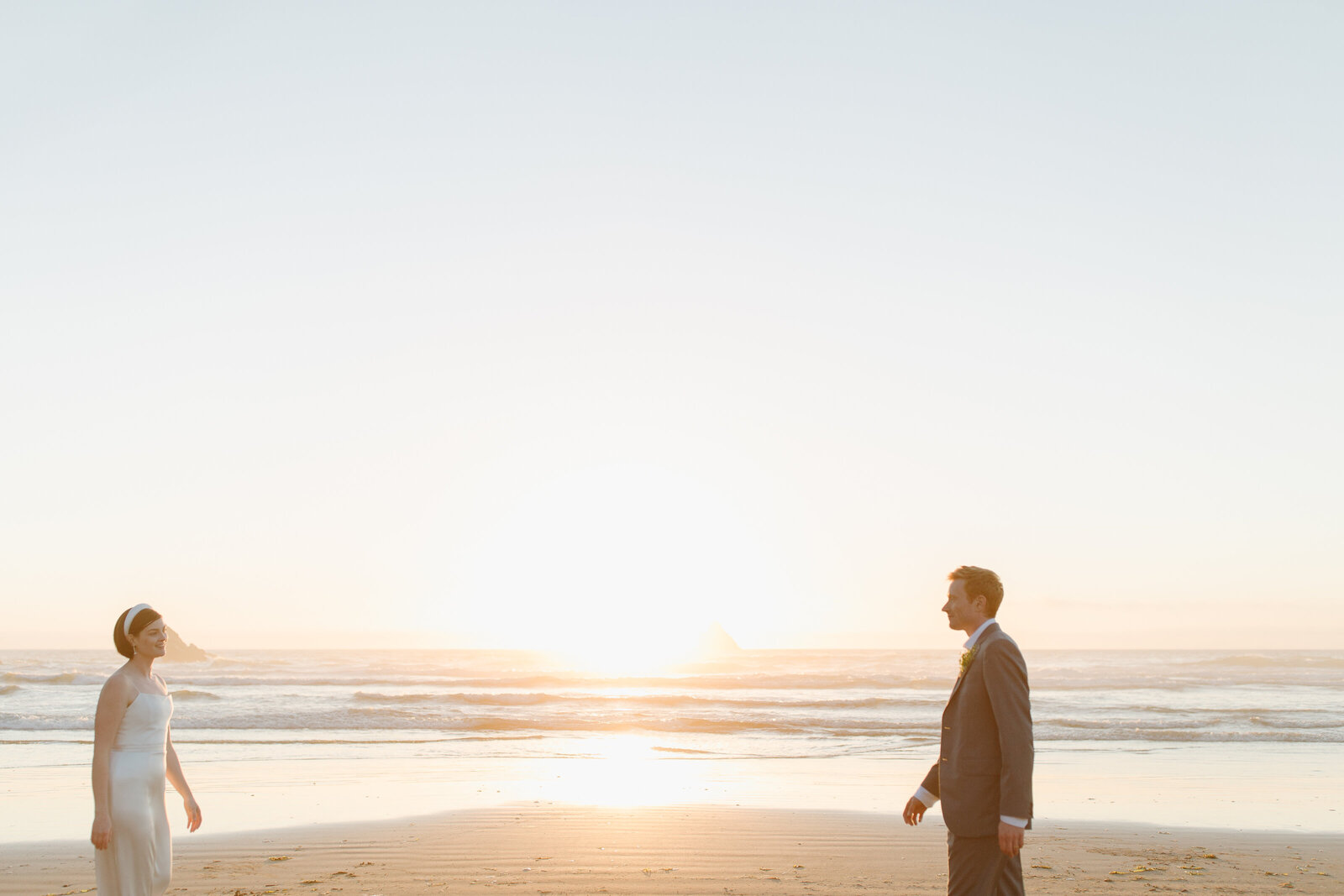 arch-cape-elopement-oregon-coast-10