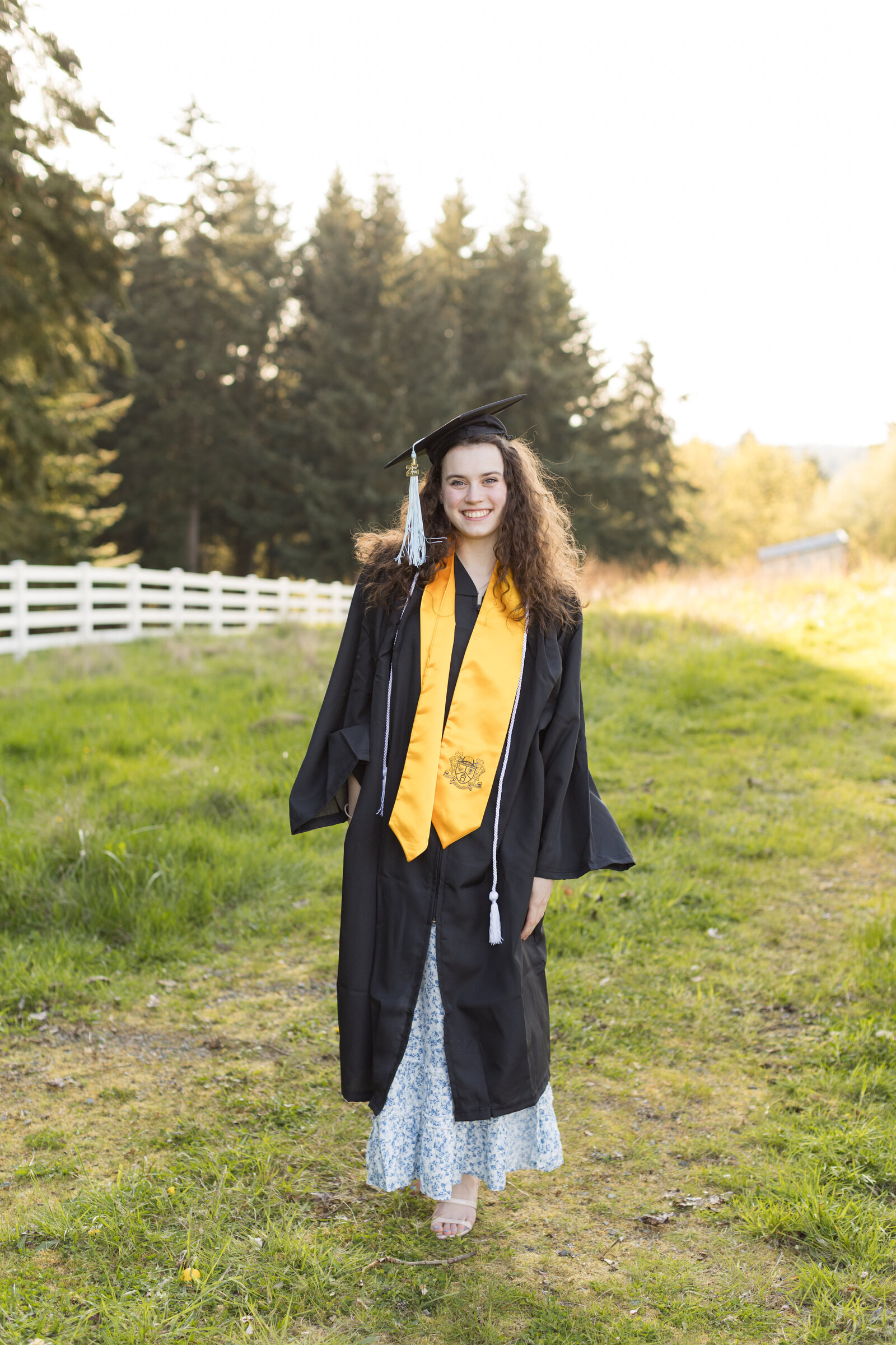 CCGraduation2025-28