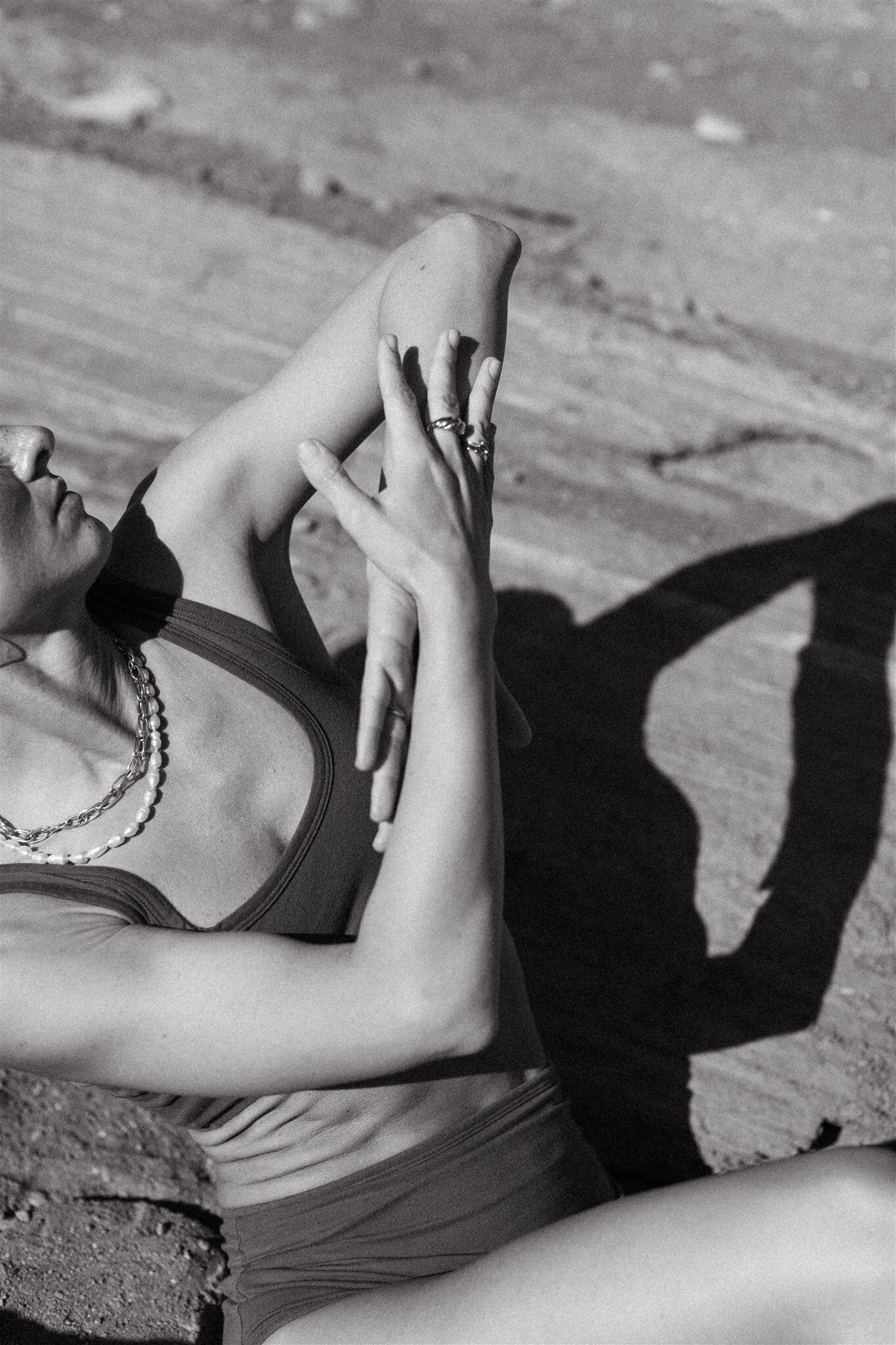 1034_JennaSmith_Oct22_2023