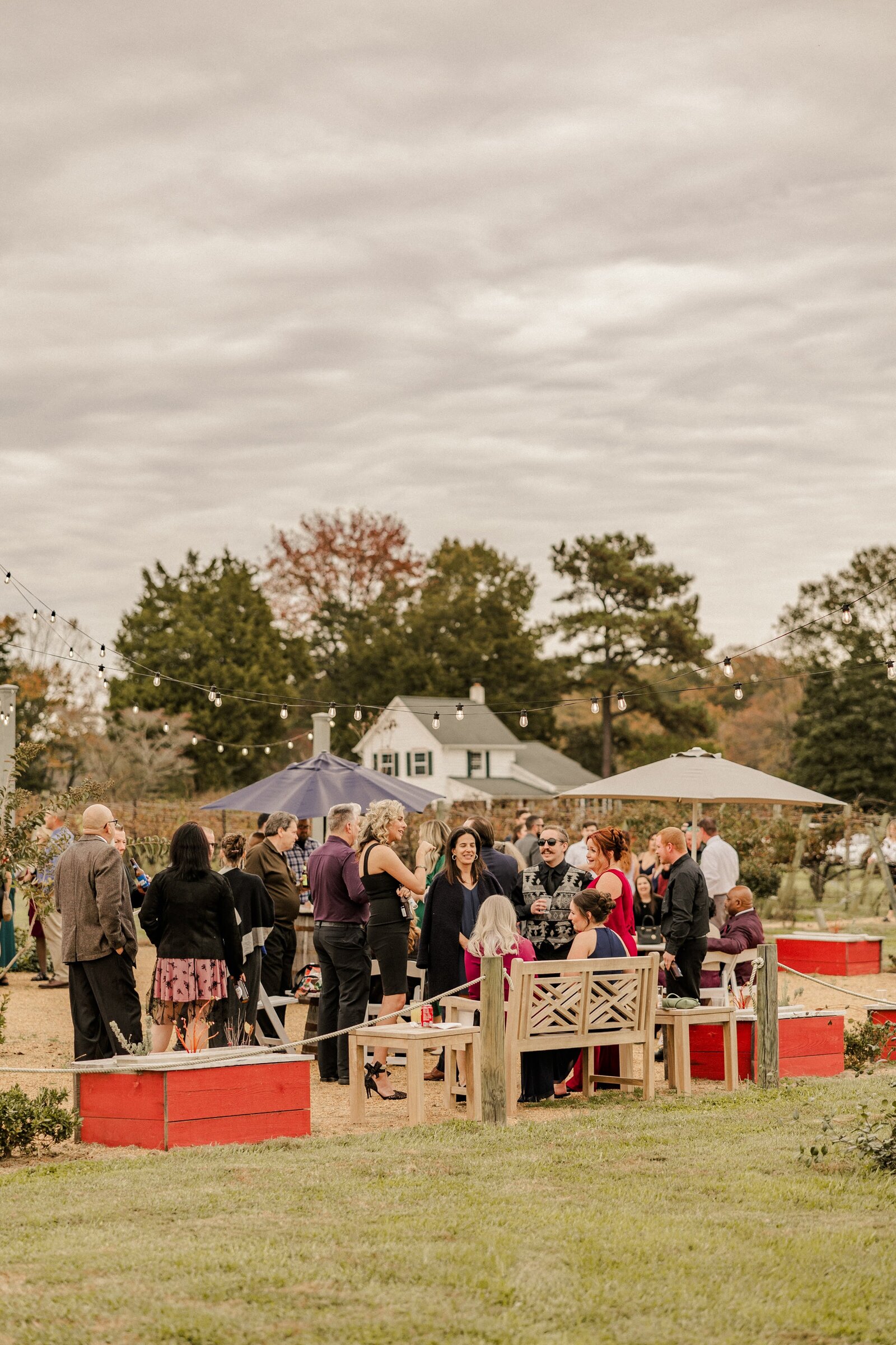 DanielleJimmyBernedWeddingJubileeFarm-345