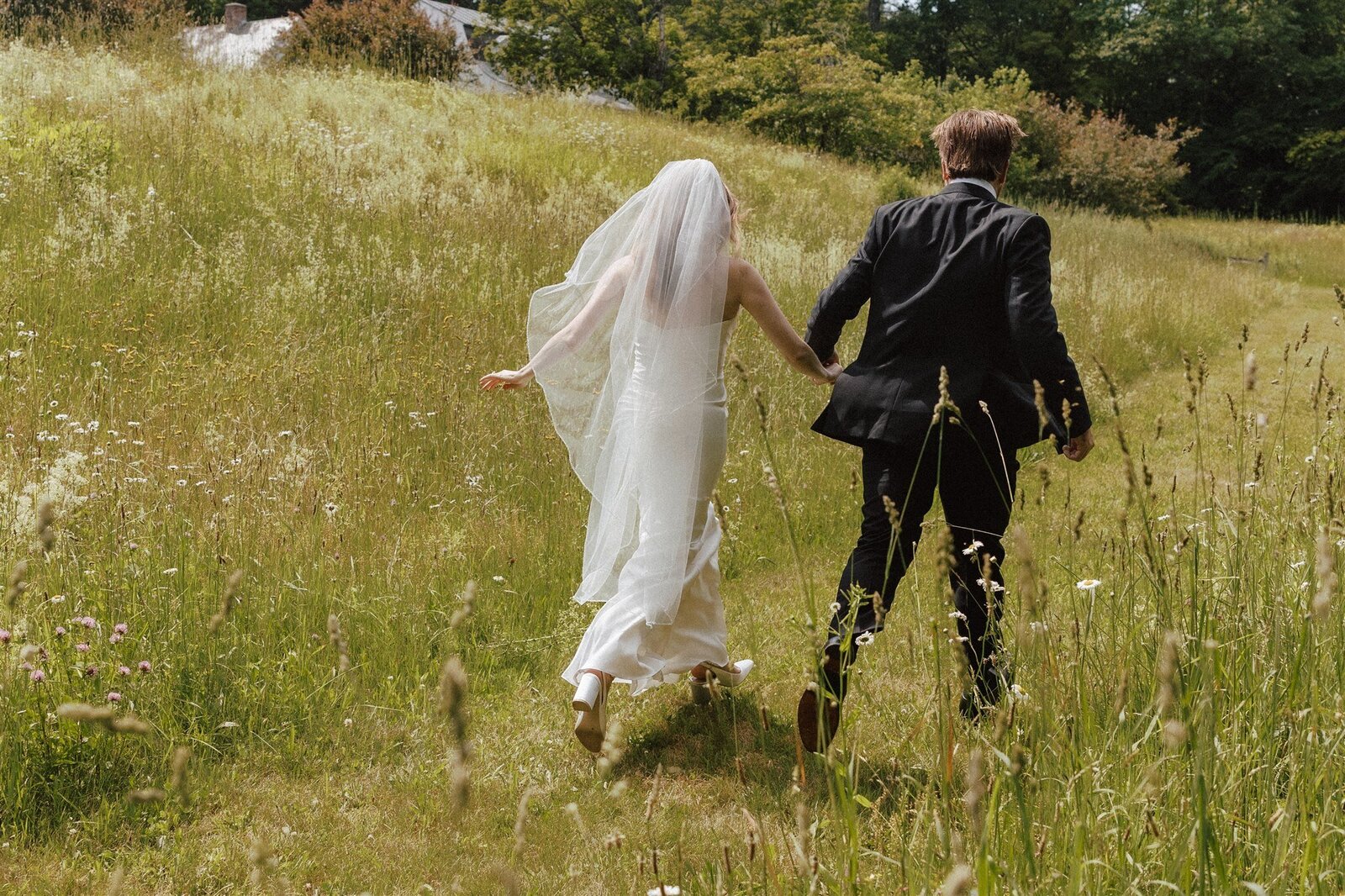 luna-munn-photography-grafton-inn-wedding-taylor-kyle0337