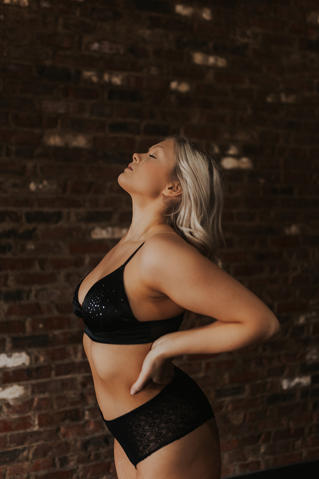 caitboudoir-43