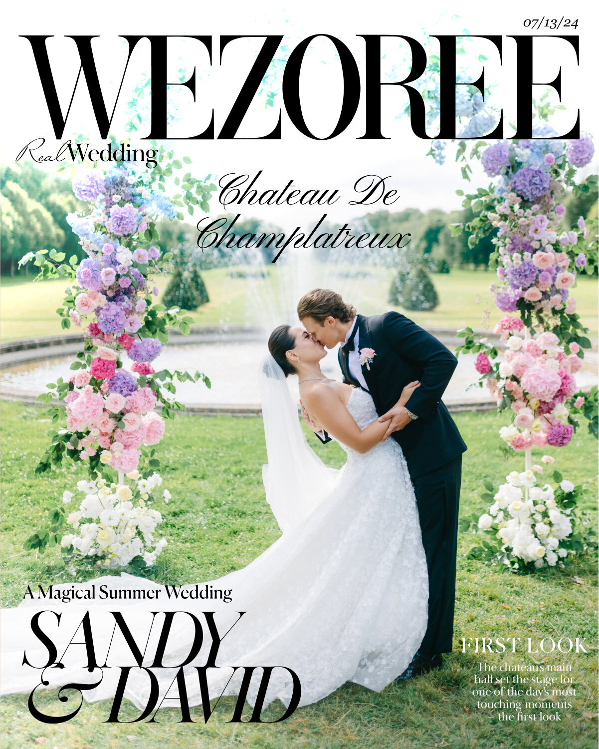 Cover_3