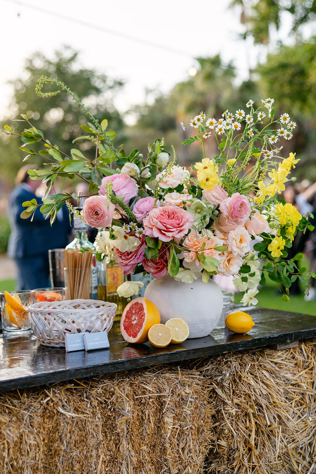 Taryn Baxter Photographer_Sydney+Whit_Wedding-1095