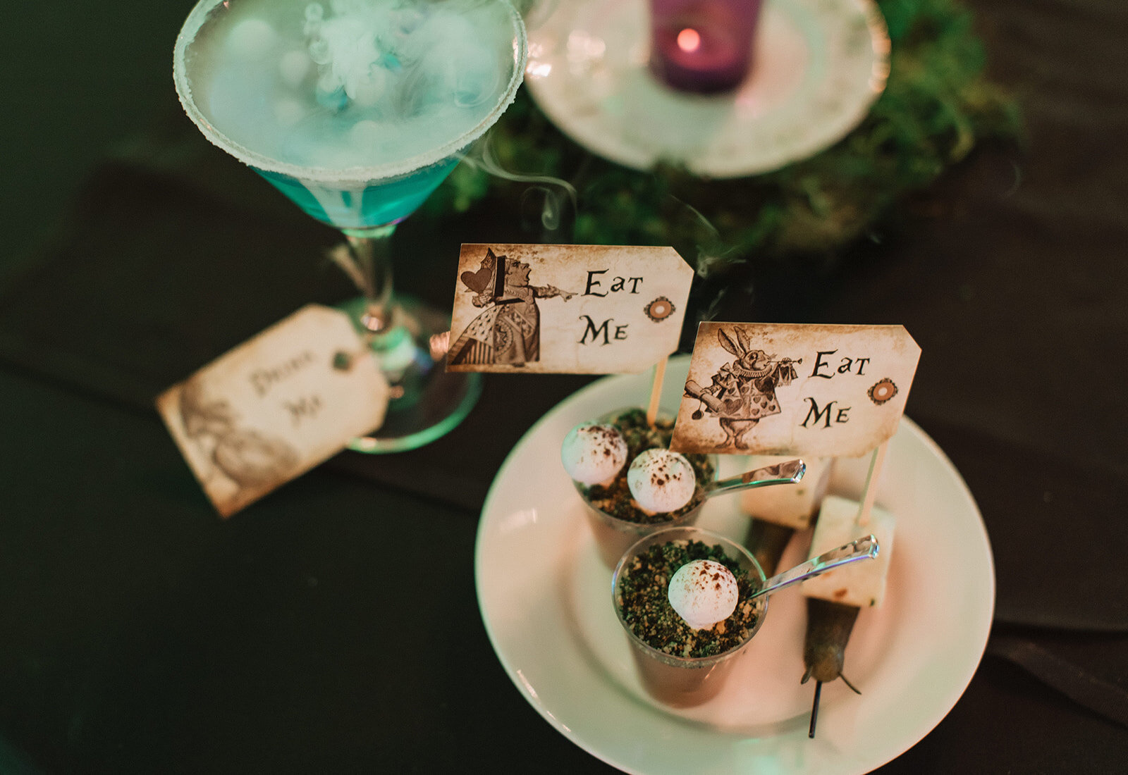 ONEderland-Corporate-Event-402-Events (55)