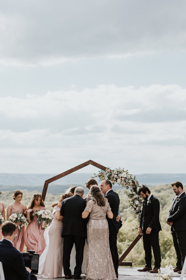knoxville-wedding-planner149