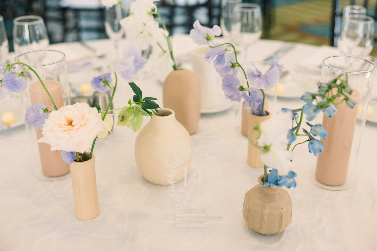 imanleeevents-paradisepointwedding-sandiegoweddingplannerReception1(9)