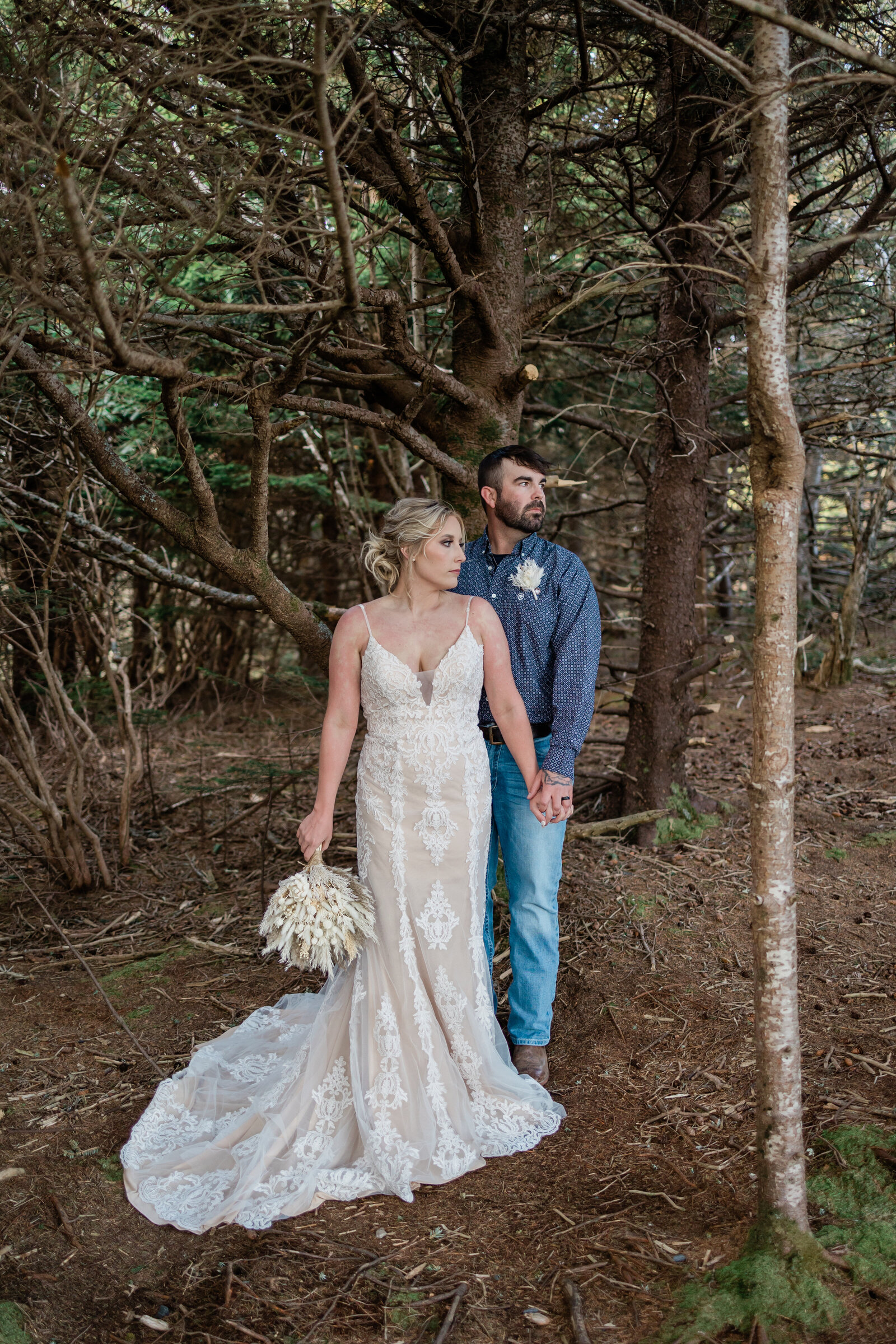 Roan-Mountain-Elopement-Tennessee-North-Carolina-Willow-And-Rove-160