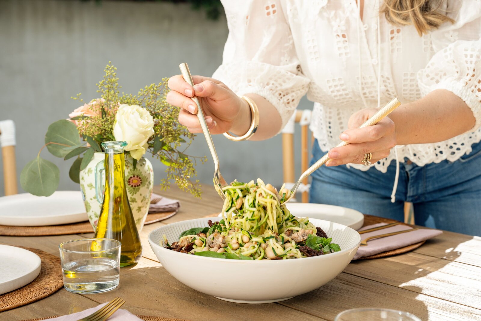 All Recipes Archives - BeingBrigid