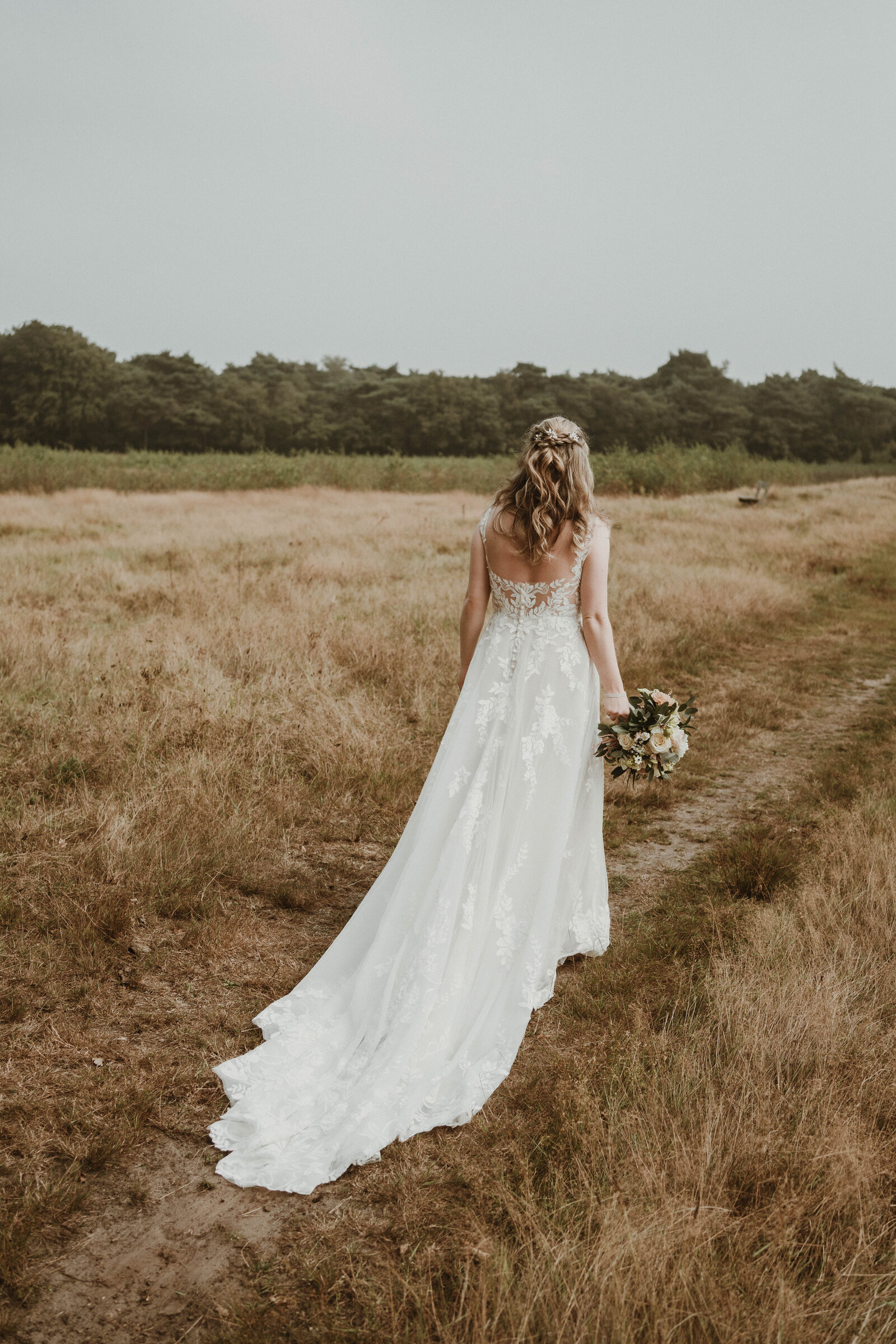 UNITE_PHOTOGRAPHY-TROUWFOTOGRAAF-NEDERLAND-07978
