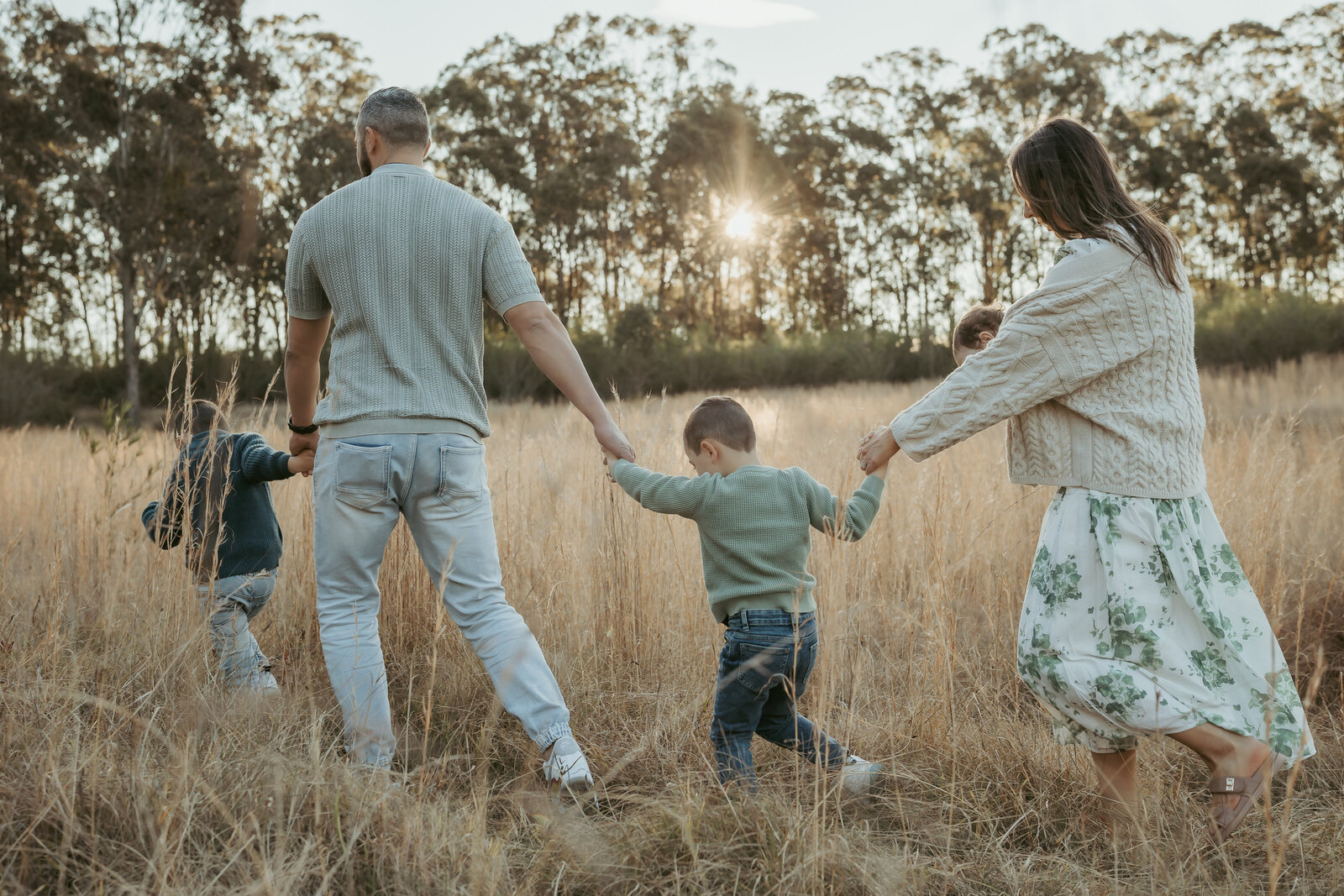 Sydney-Family-Photography-2