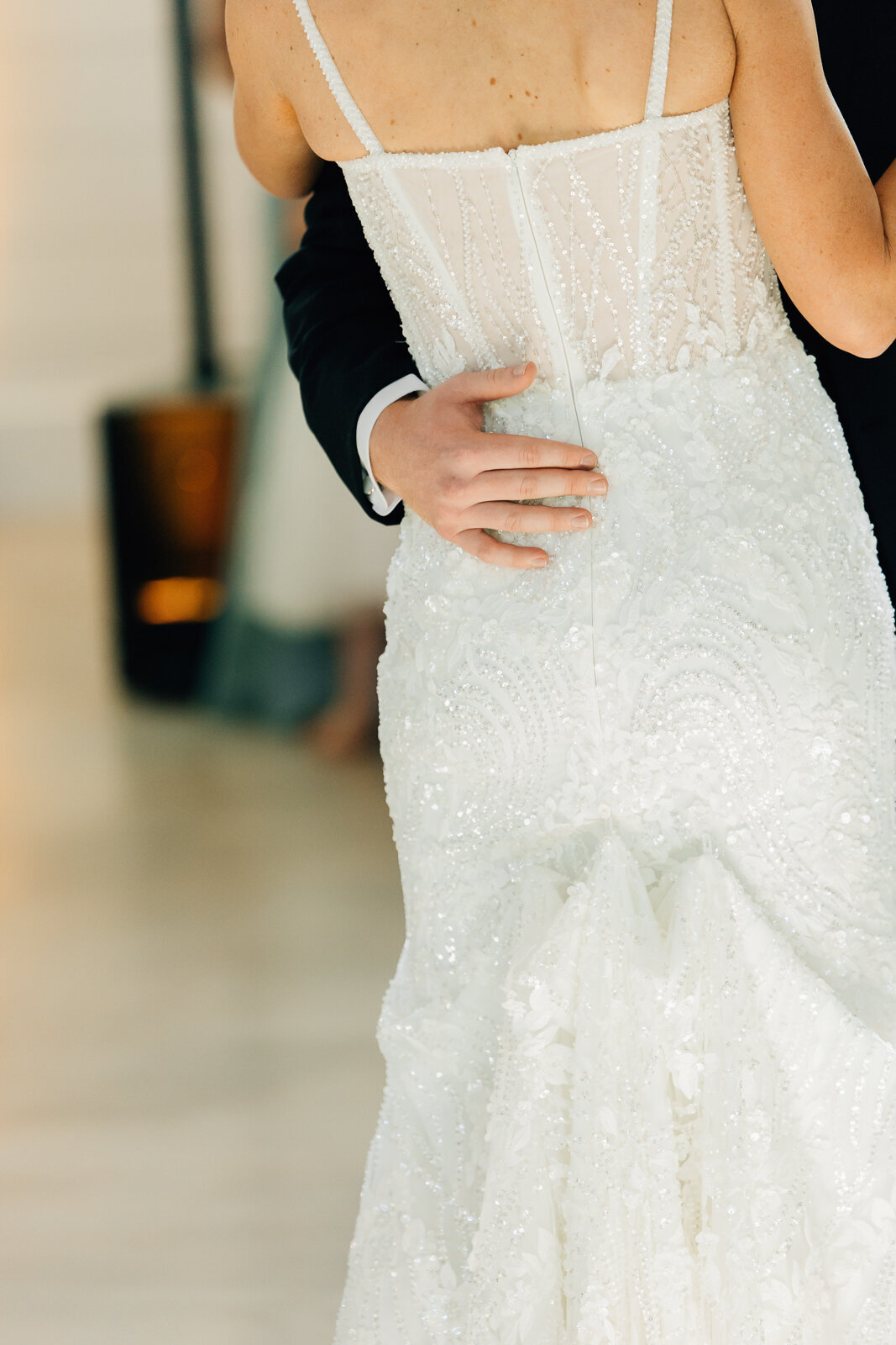 chestnut-ridge-spring-wedding-128