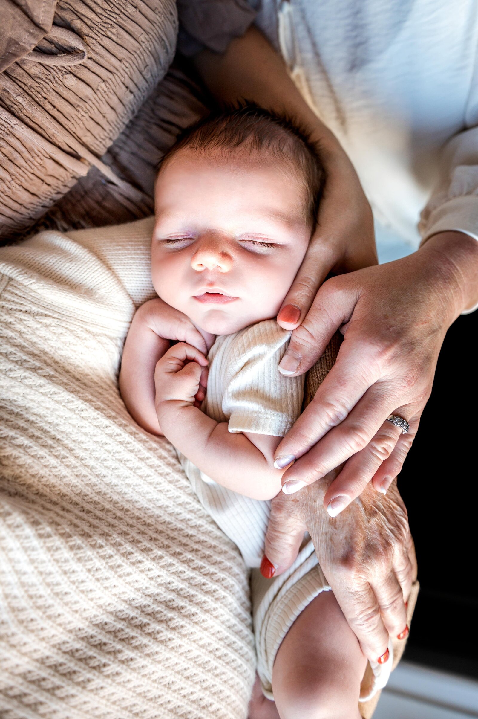 baltimore-newborn-photographer-107-min