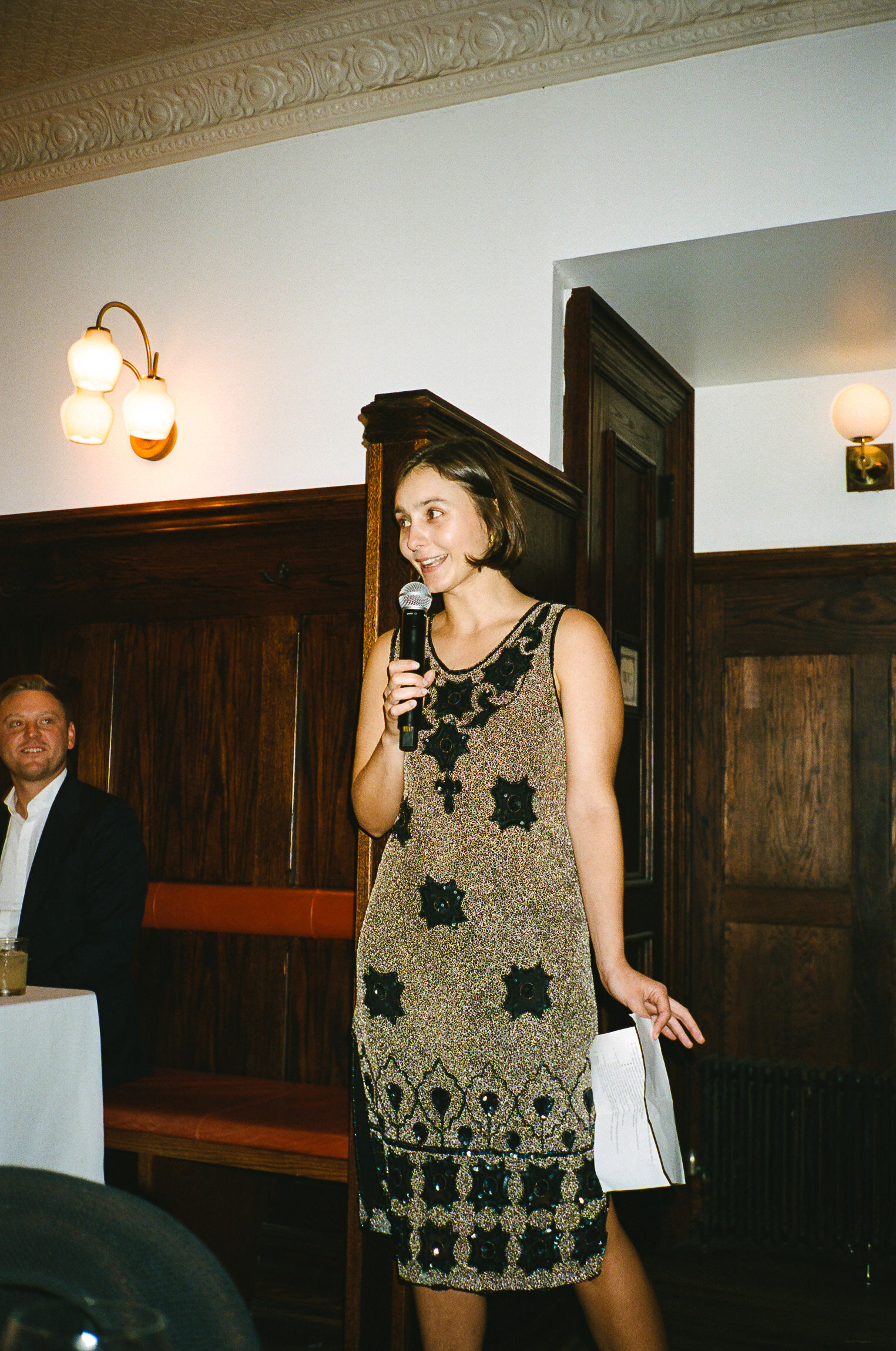 madeline and andrew 380