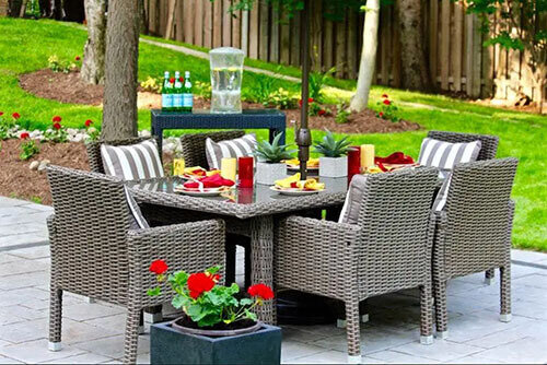 sparkling-gem-Lionsgate-luxury-interior-design-missisauga-10