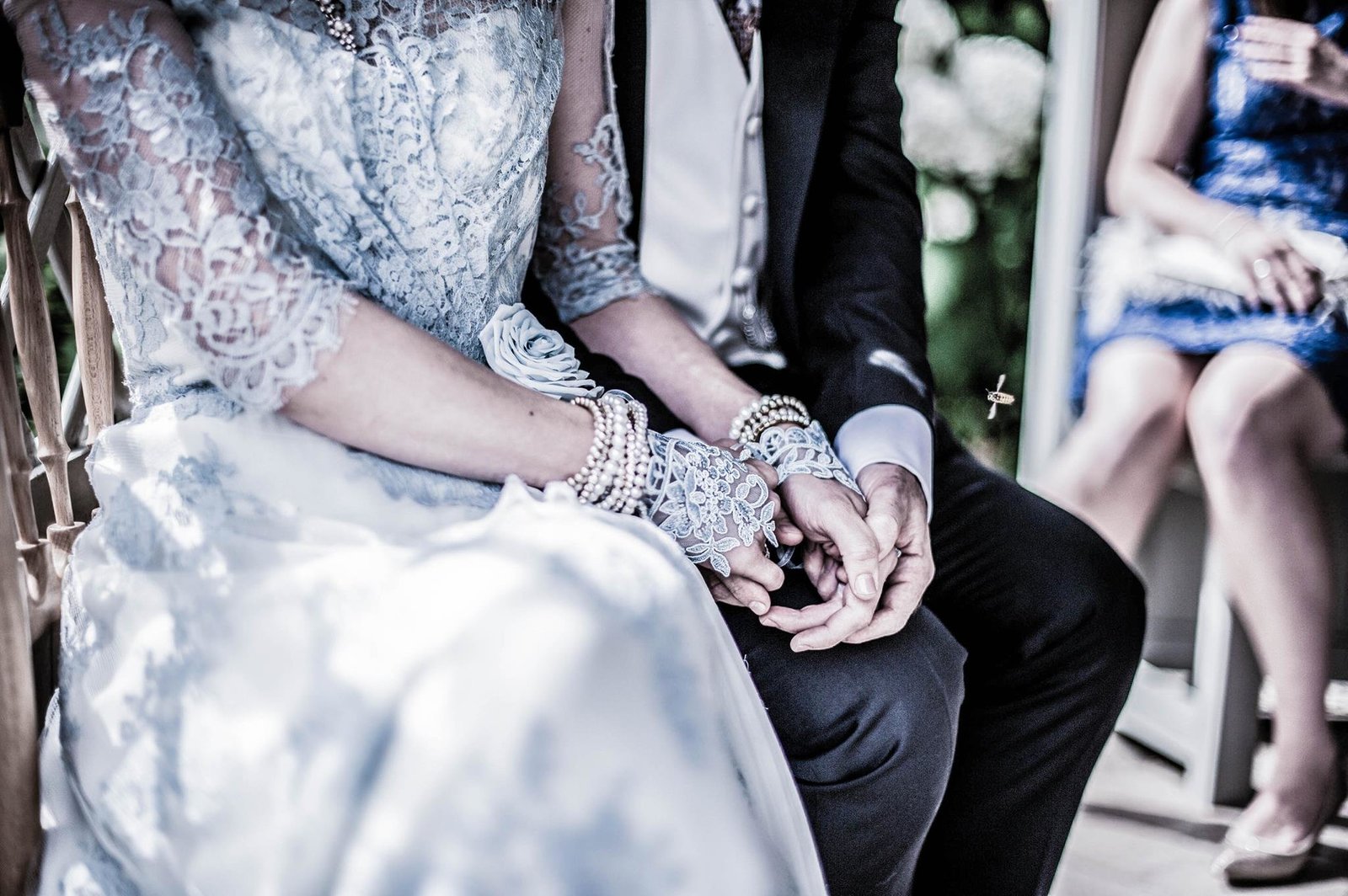 Pale-blue-lace-vintage_style_wedding_dress_JoanneFlemingDesign