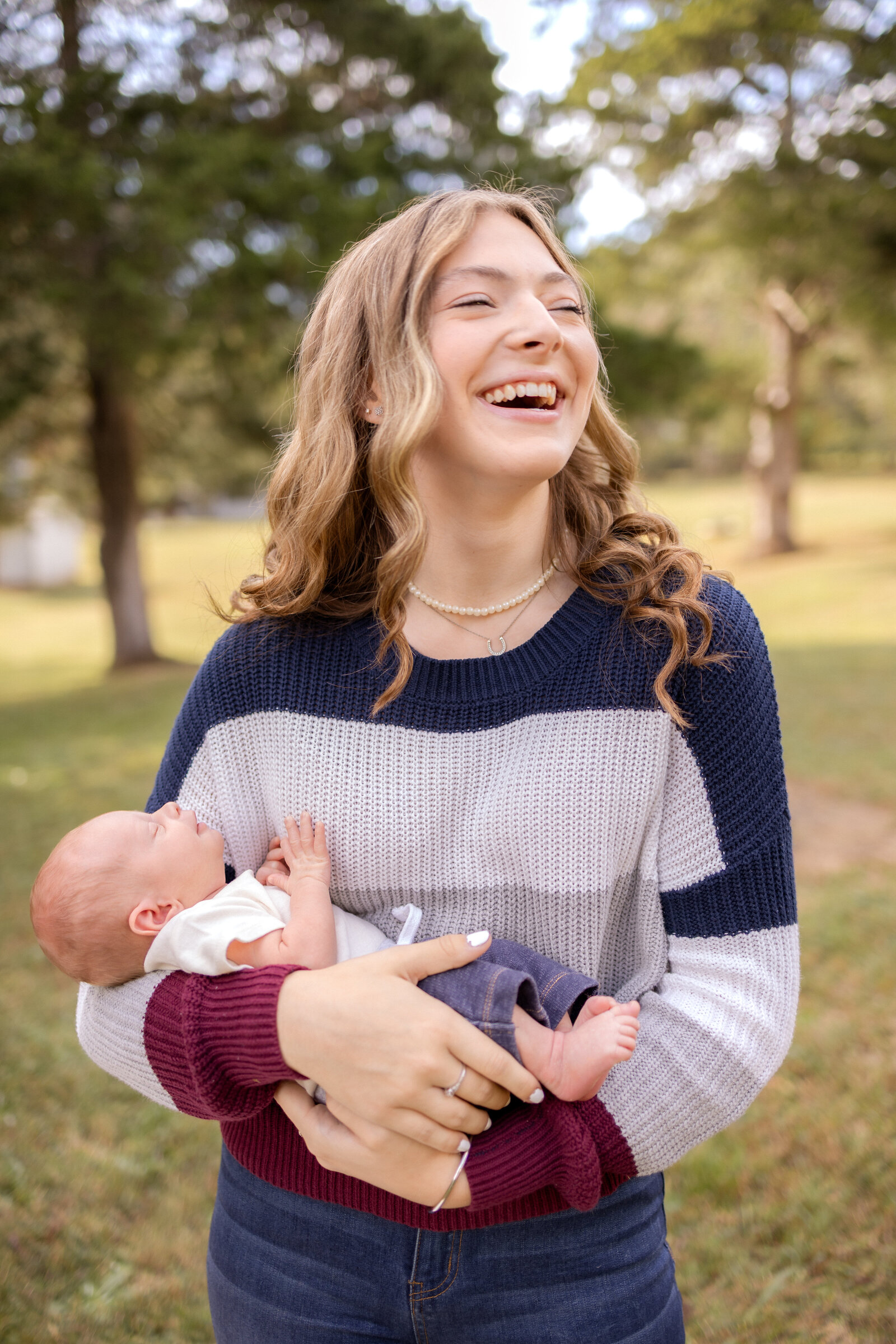 cannon family fall mini | allisonnicole-38