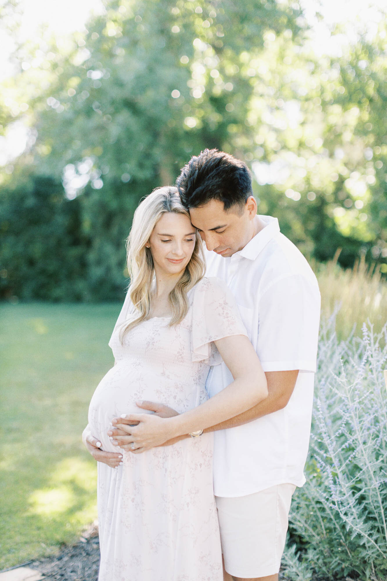 maternity-photography_19