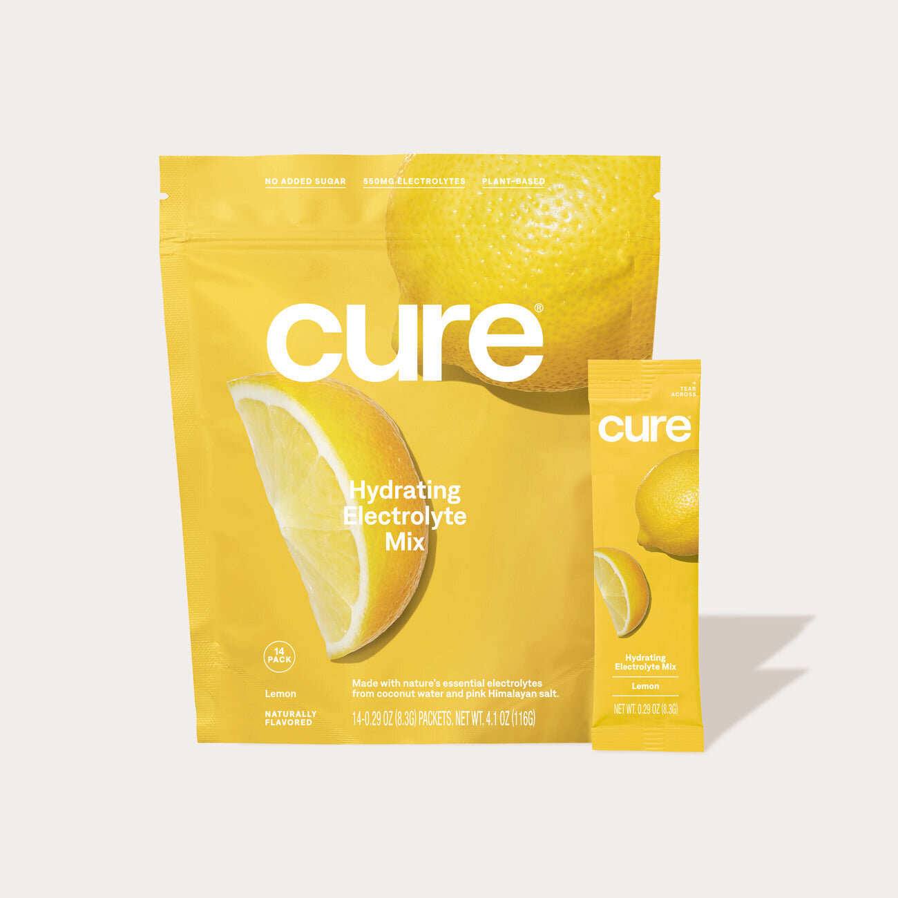 Cure-Pouch-Packet-Lemon_1300x