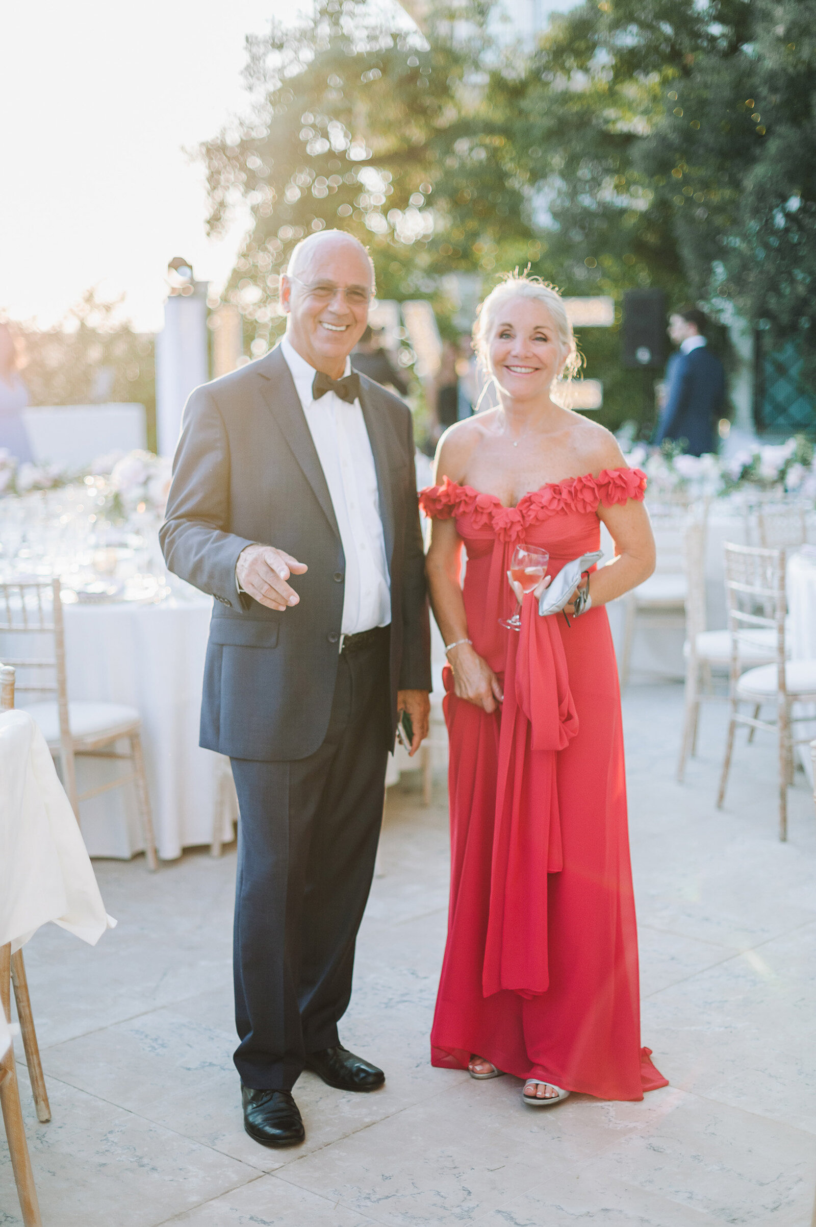 M&GWeddingDay1017
