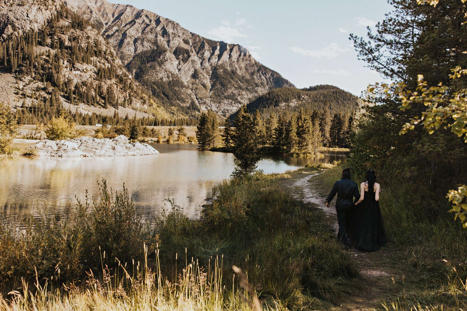 resizeBrittany_Gerardo_Elopement-022 copy