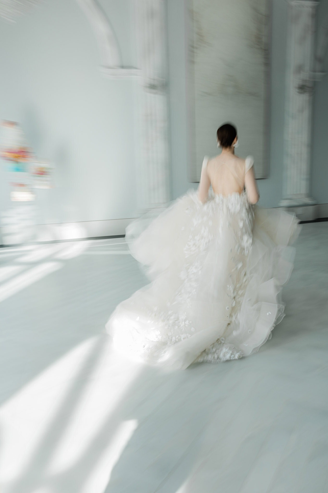 Shotlife Studio_Wedluxe_Garden of Time_0161