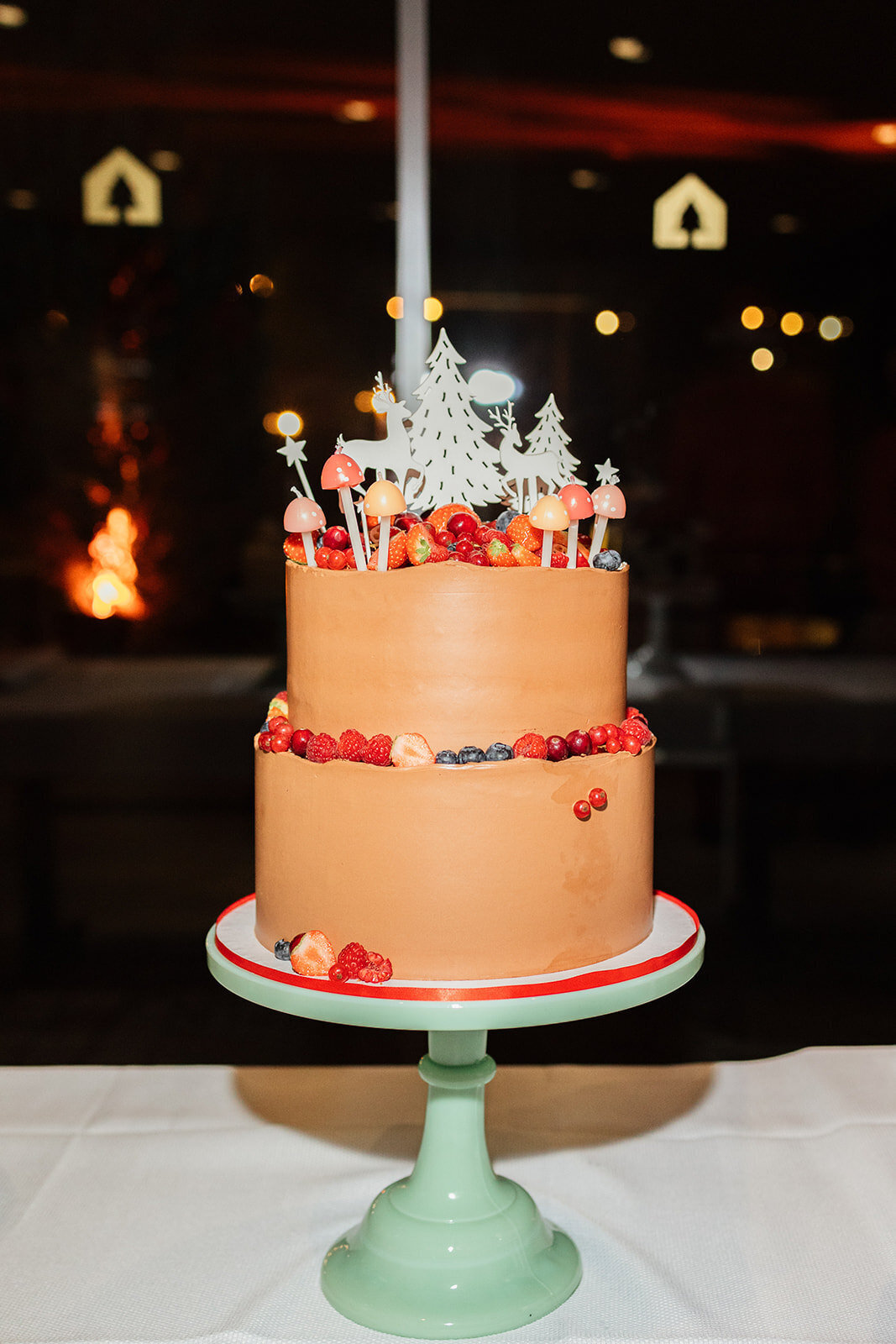 birthday-cake