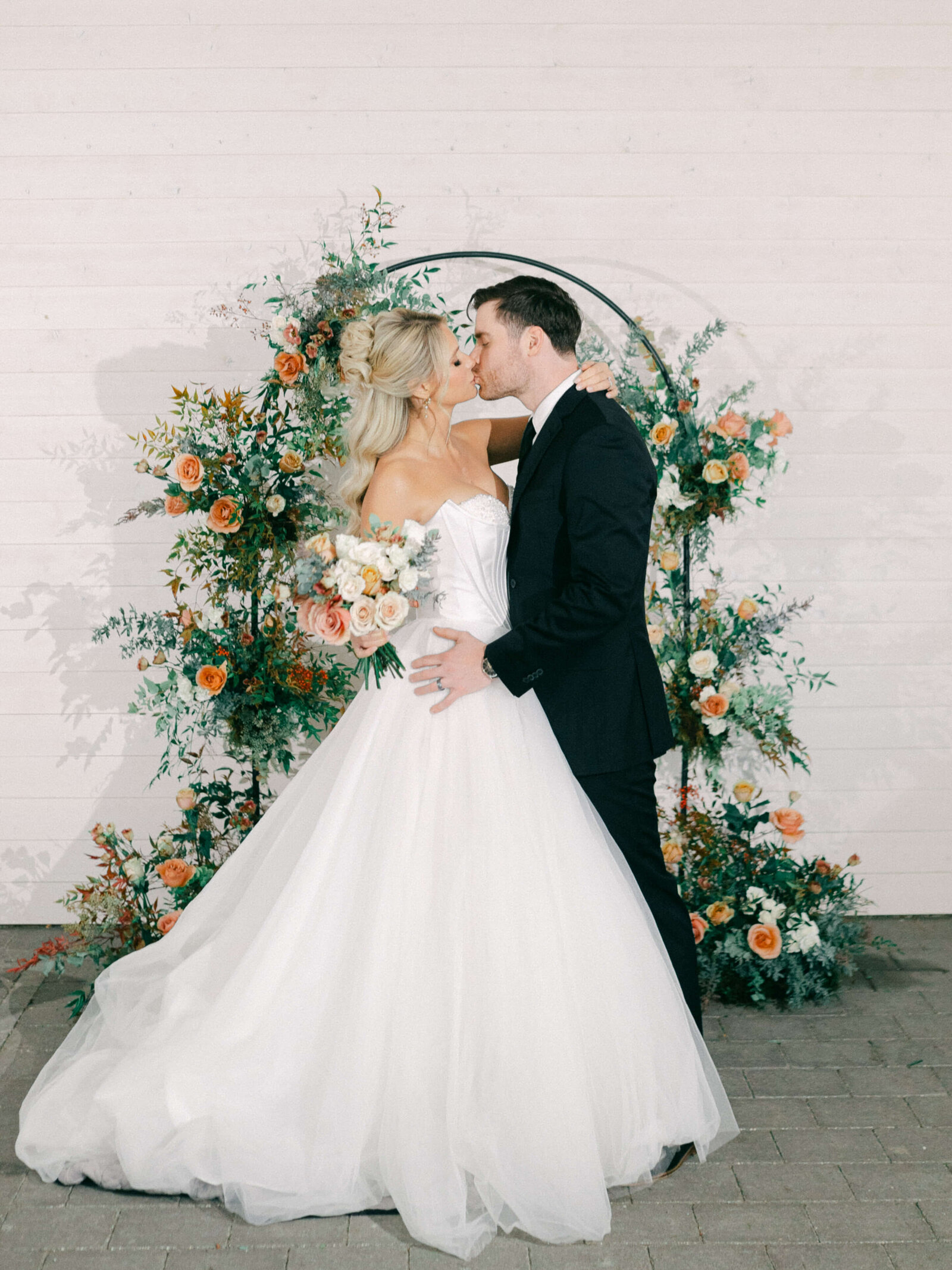 Kelowna-wedding-photography (28)