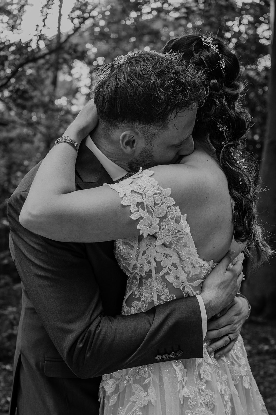 BruiloftPeterMarieta_0296_websize